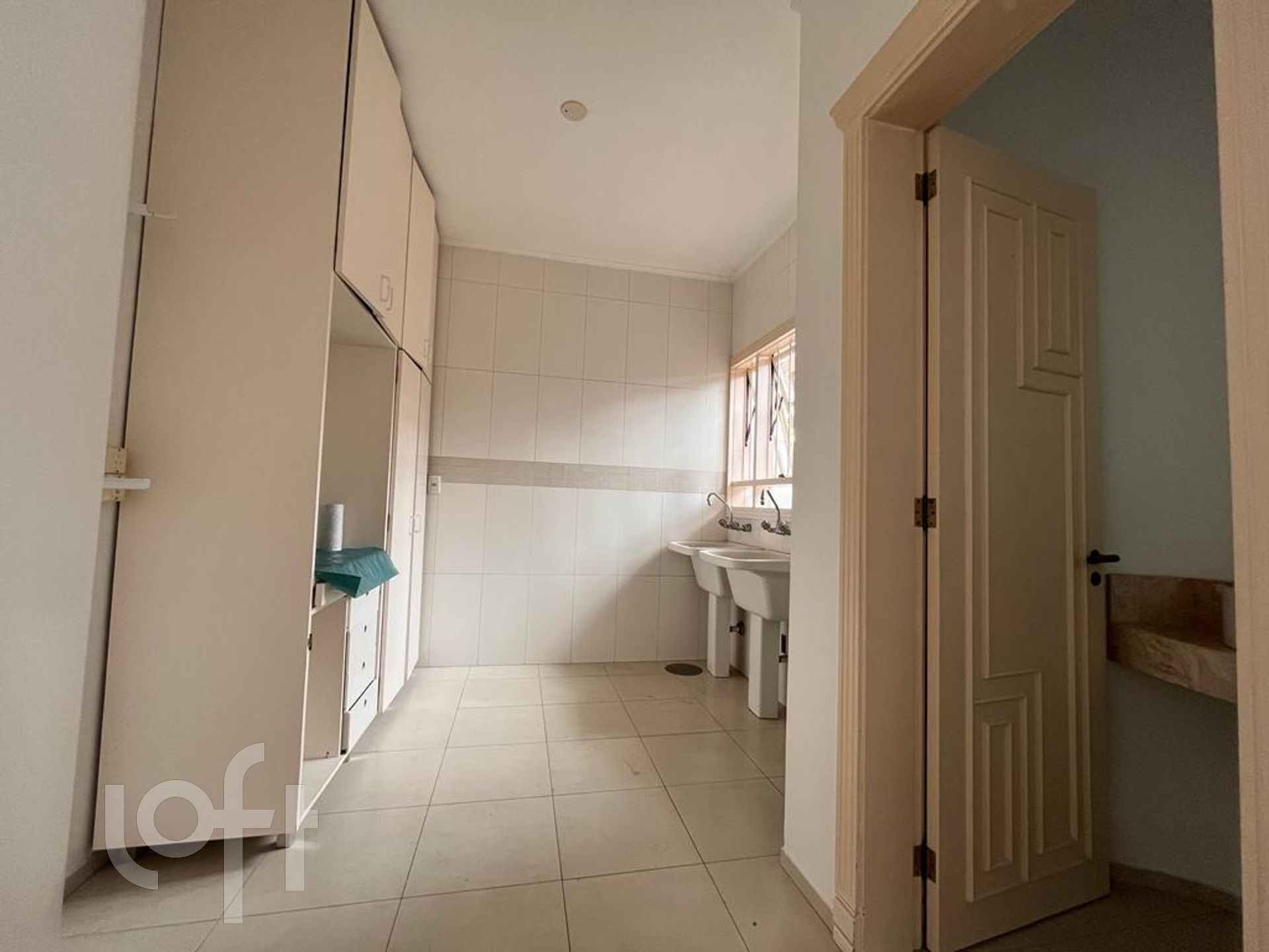 Imagem da propriedade 49