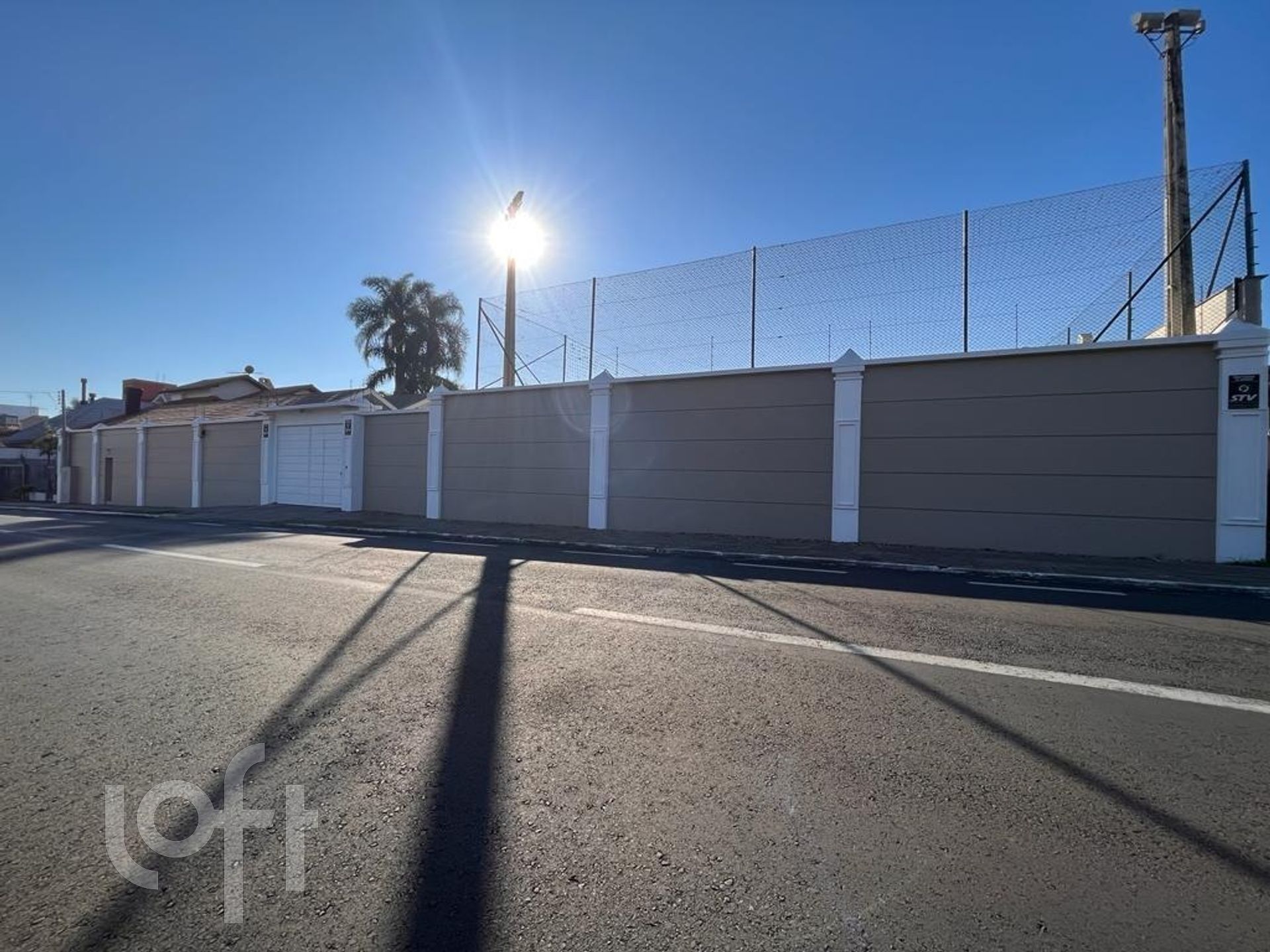 Imagem da propriedade 59