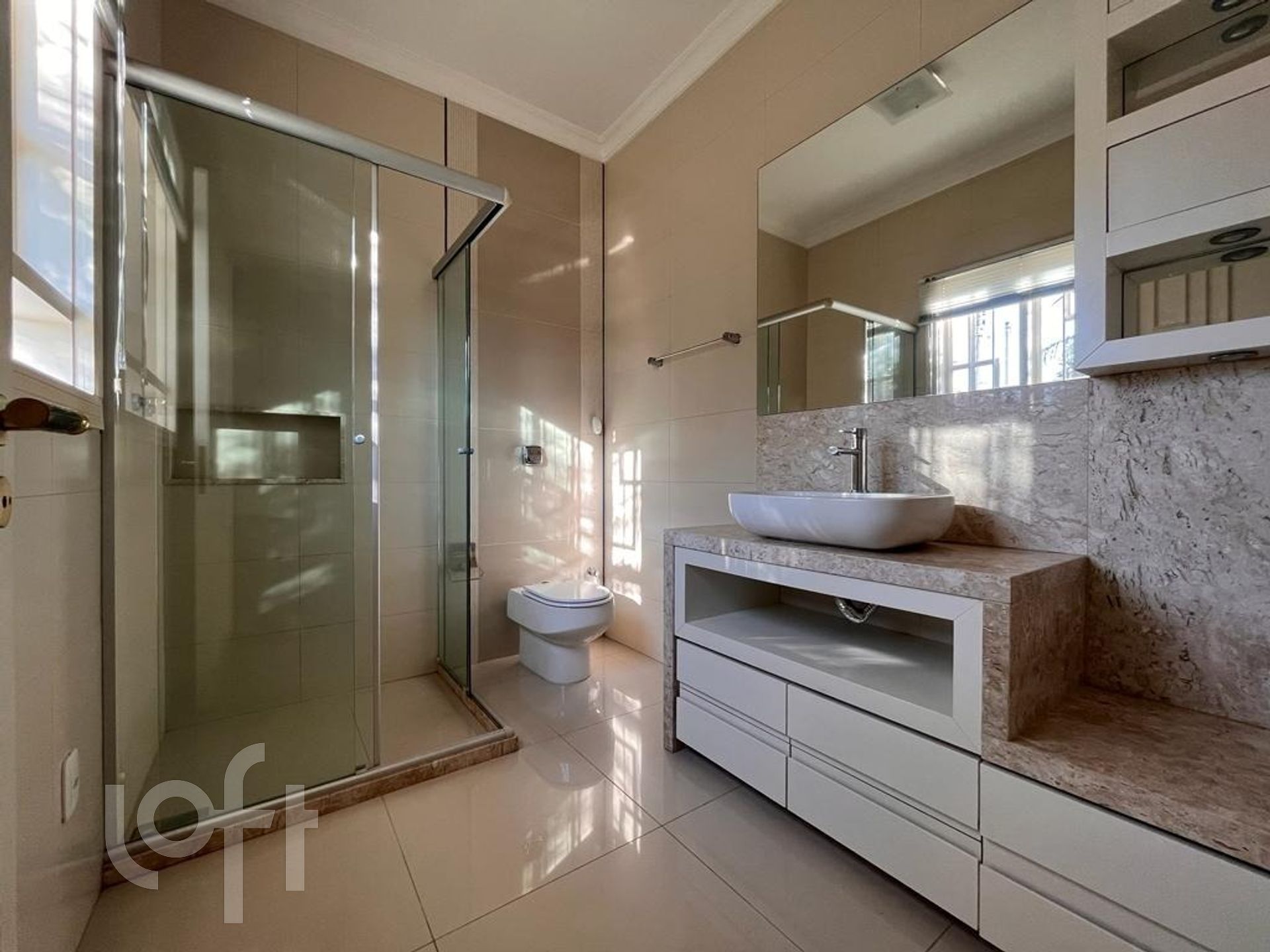 Imagem da propriedade 50