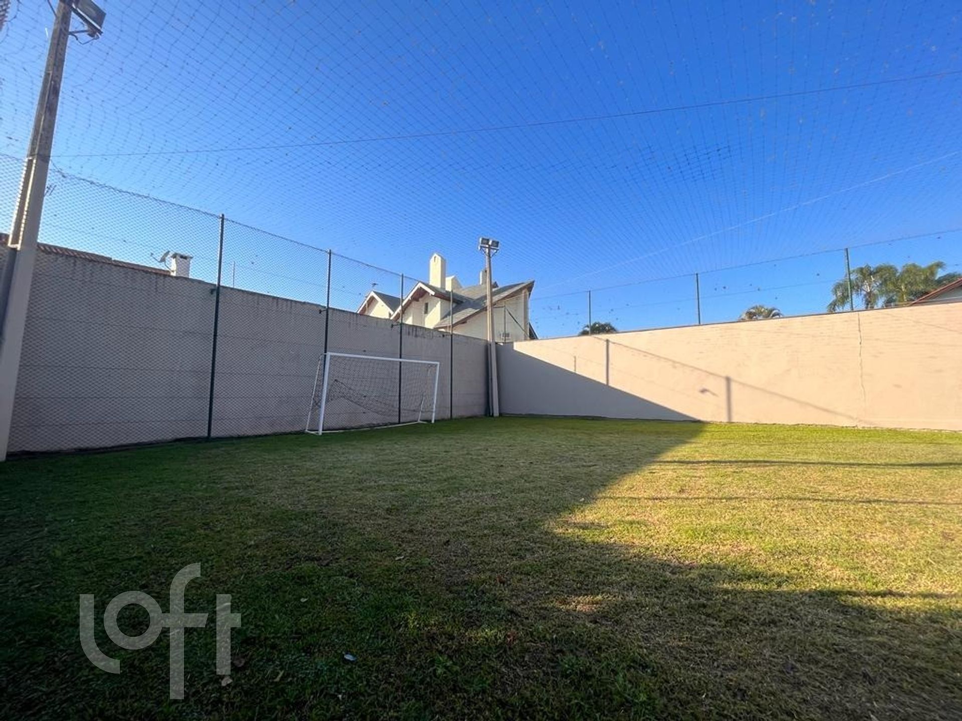 Imagem da propriedade 9