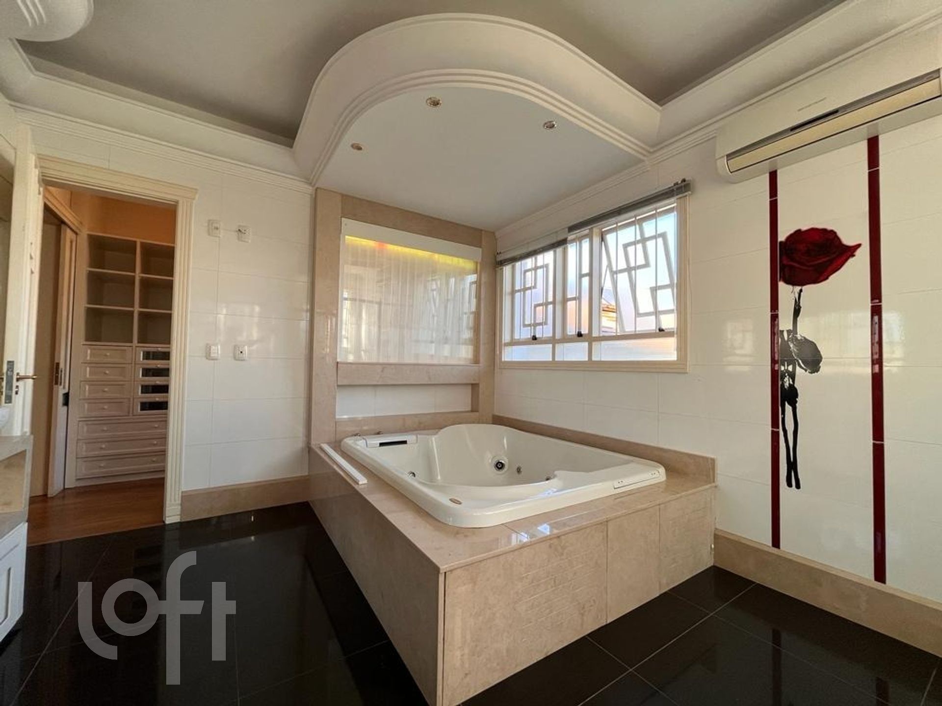 Imagem da propriedade 24