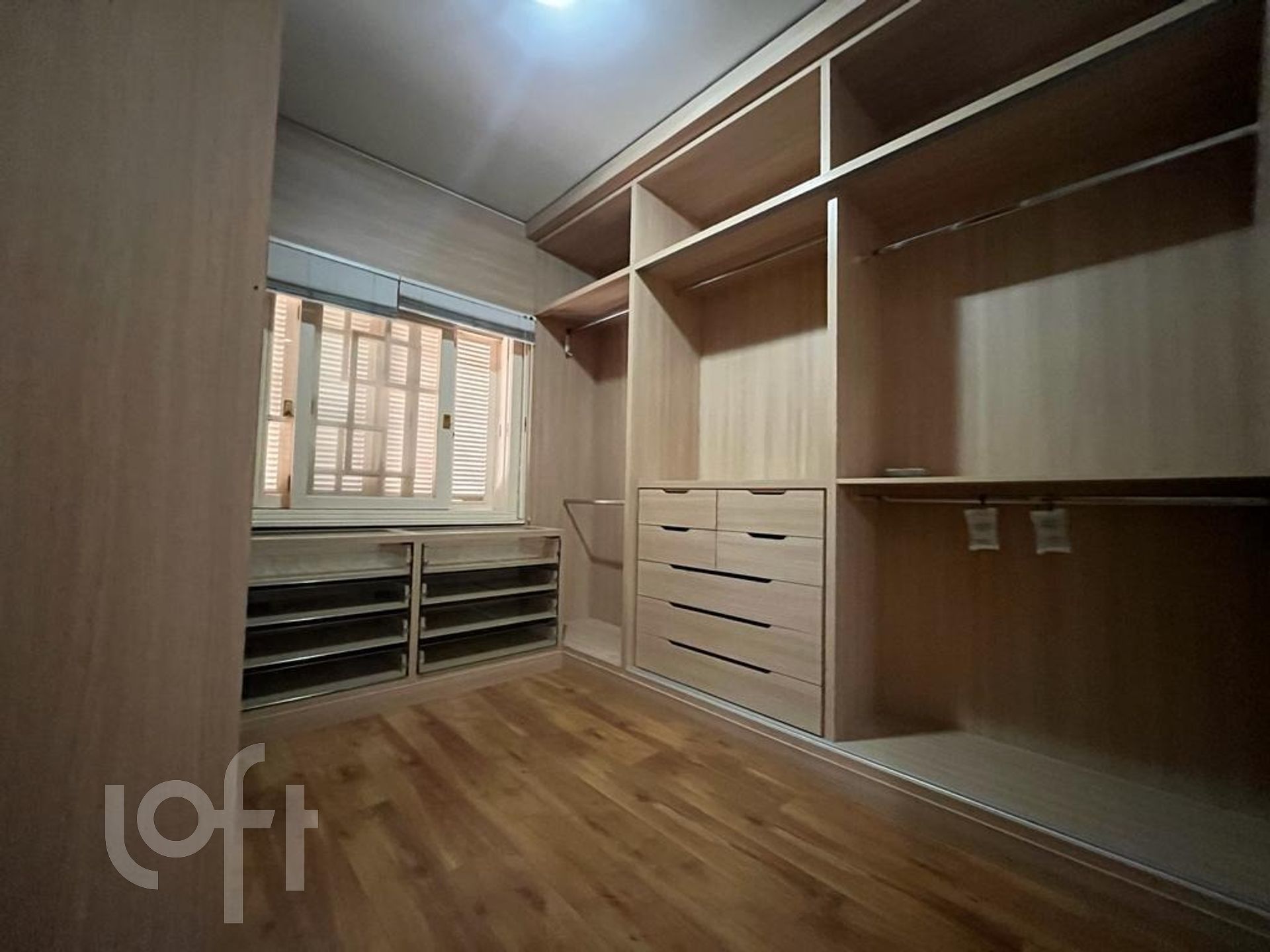 Imagem da propriedade 38