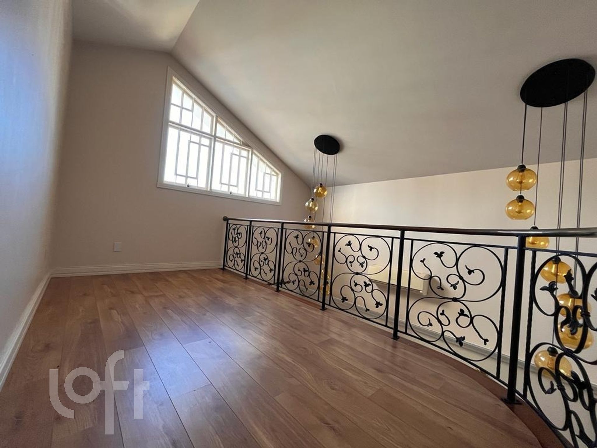 Imagem da propriedade 47