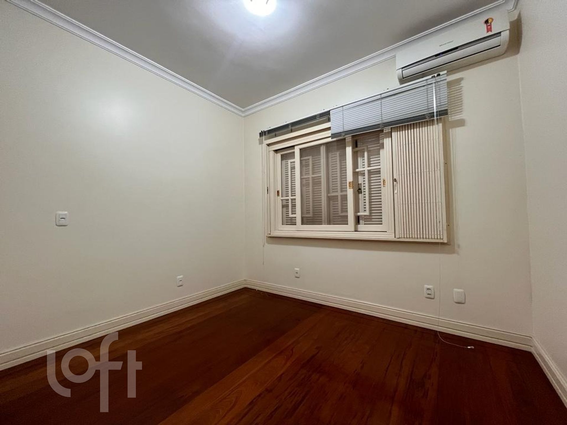 Imagem da propriedade 32