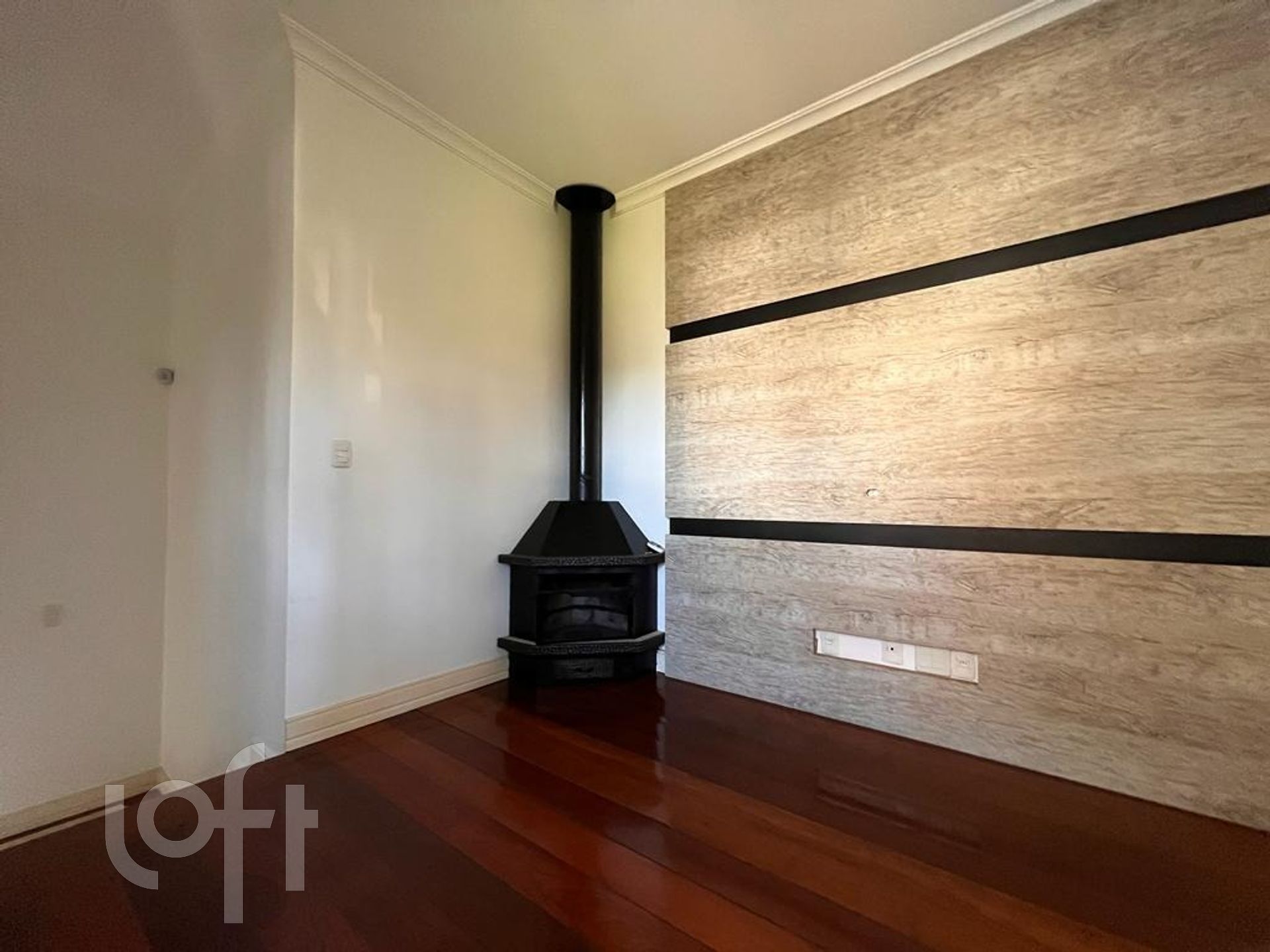 Imagem da propriedade 37