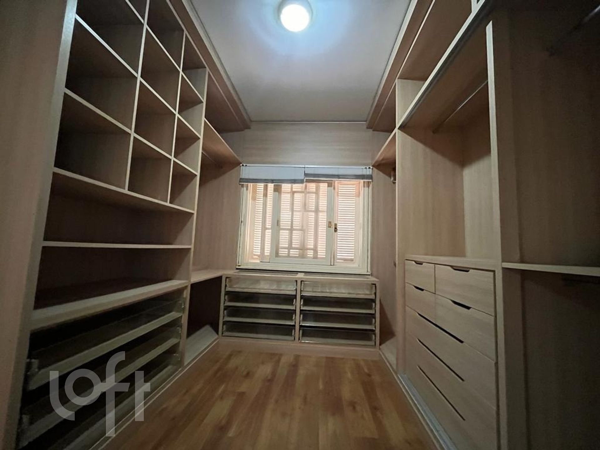 Imagem da propriedade 40