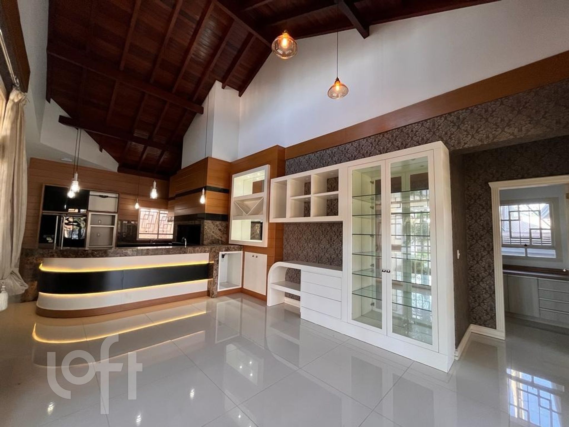 Imagem da propriedade 13