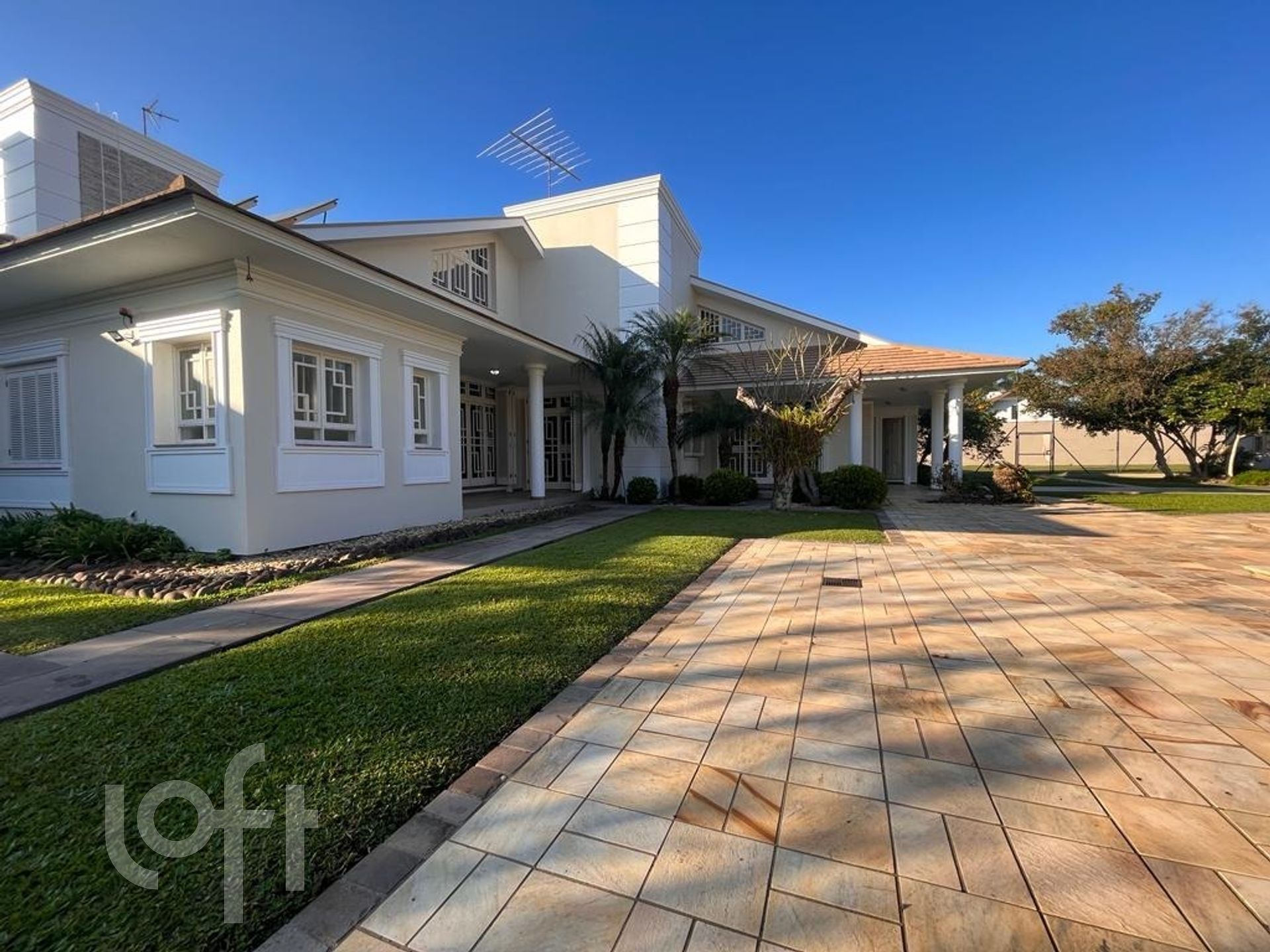 Imagem da propriedade 6