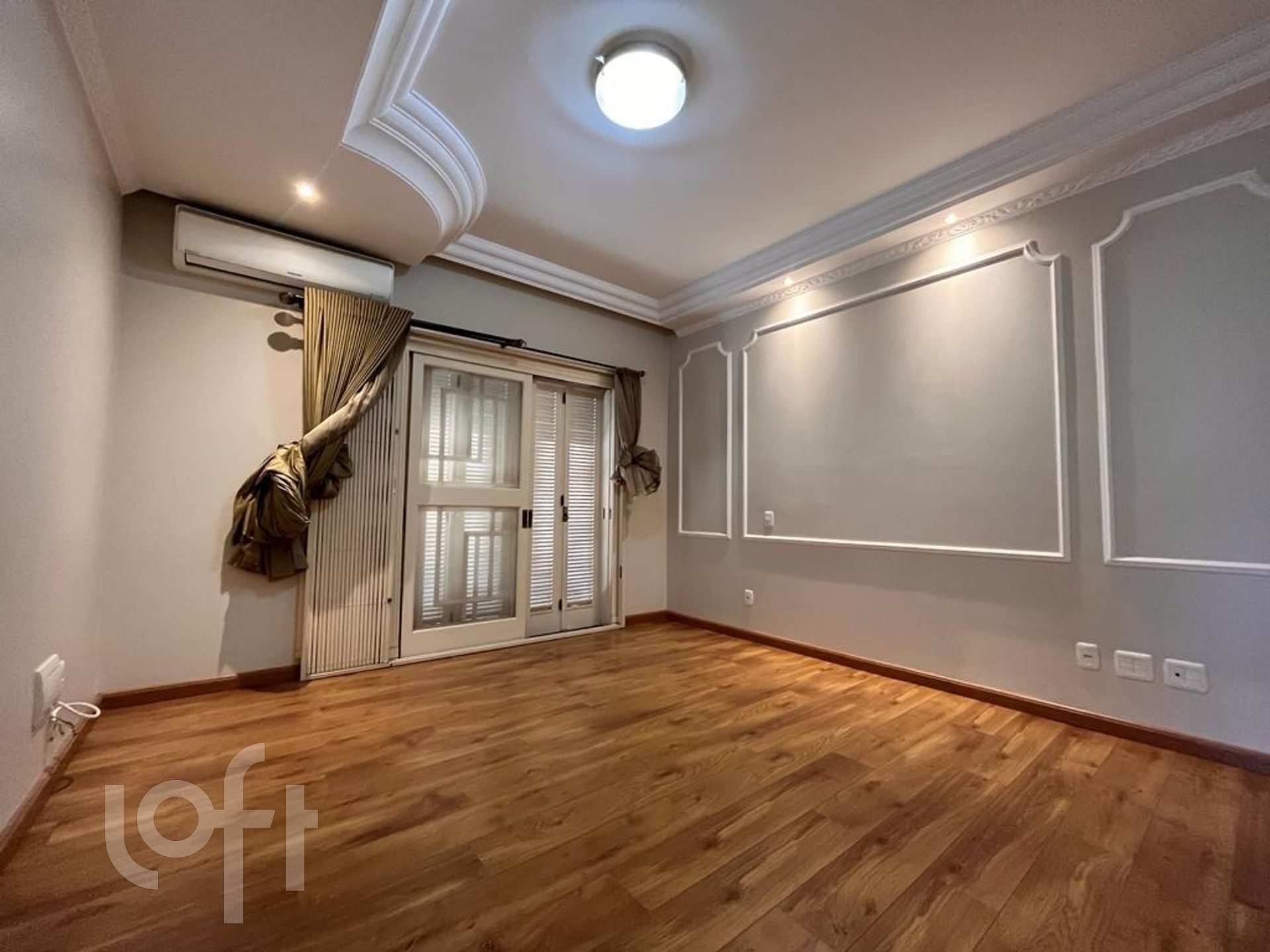 Imagem da propriedade 20