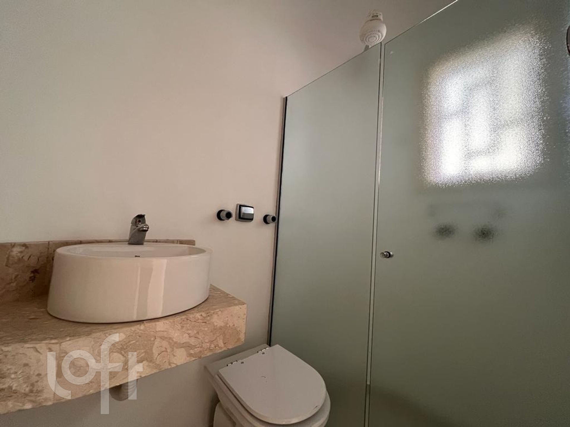 Imagem da propriedade 52