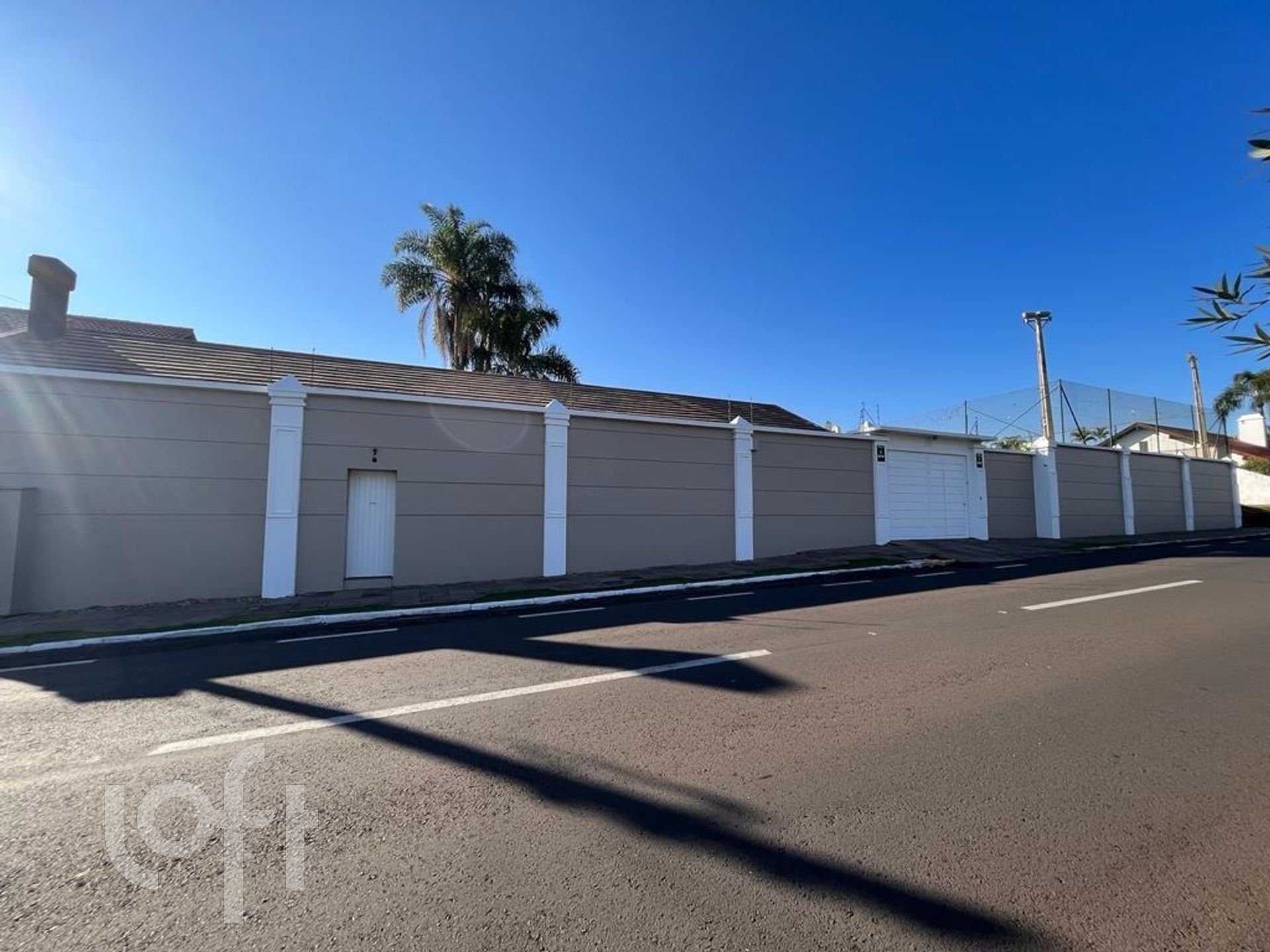 Imagem da propriedade 58