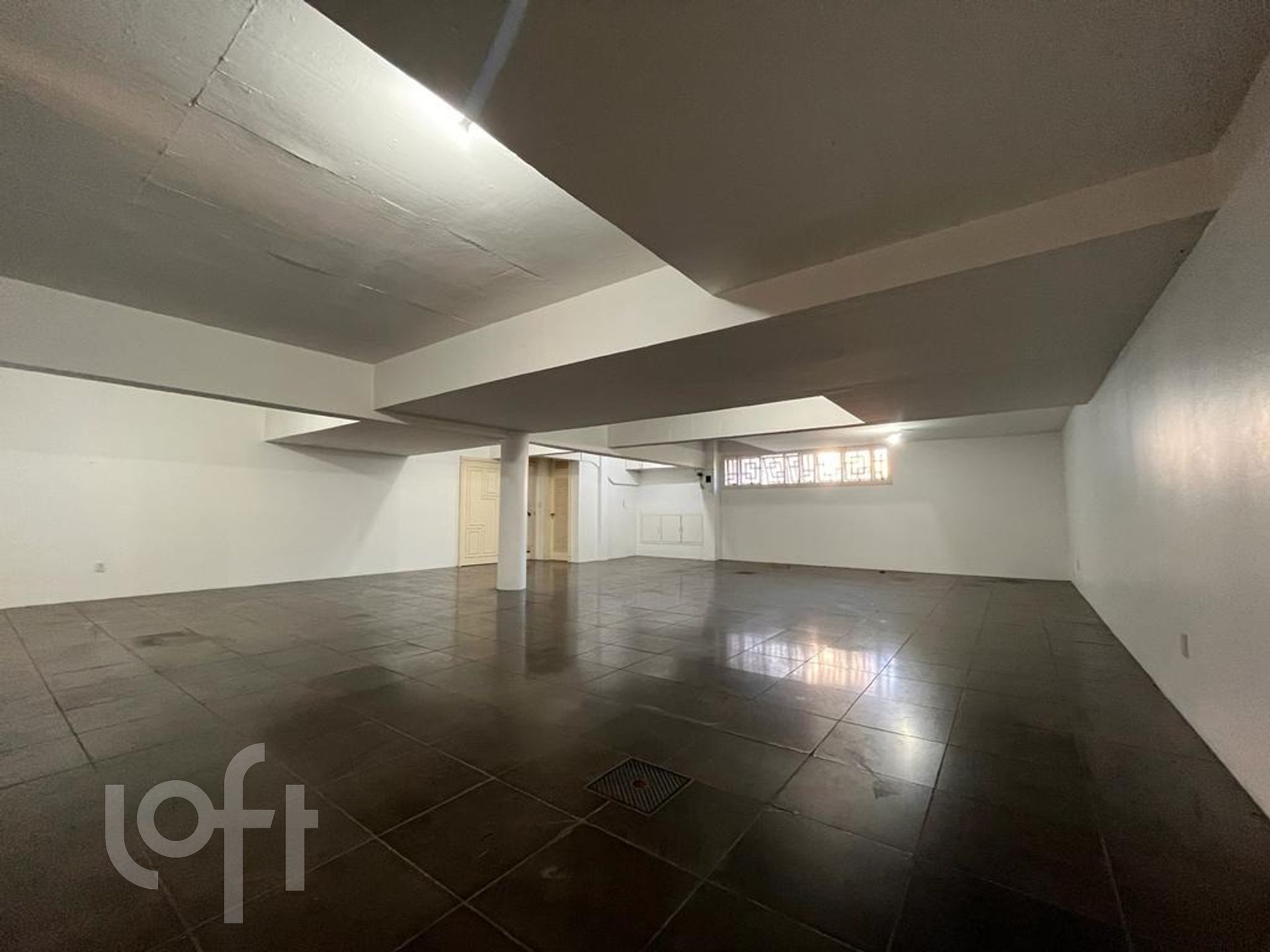 Imagem da propriedade 56