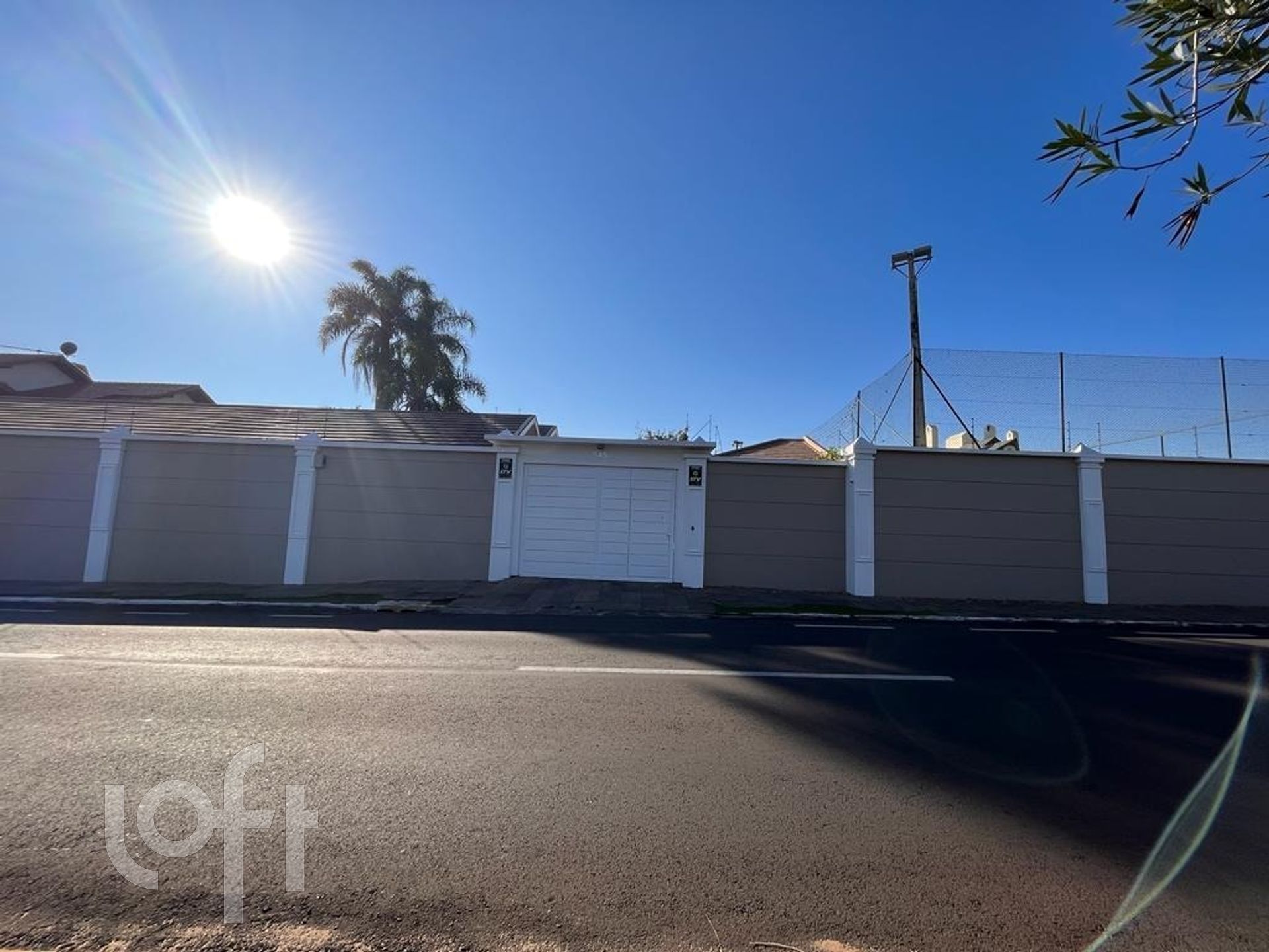 Imagem da propriedade 60