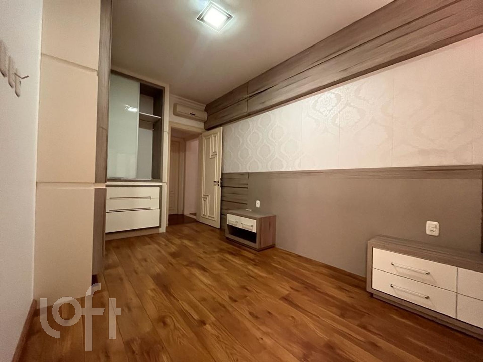 Imagem da propriedade 34