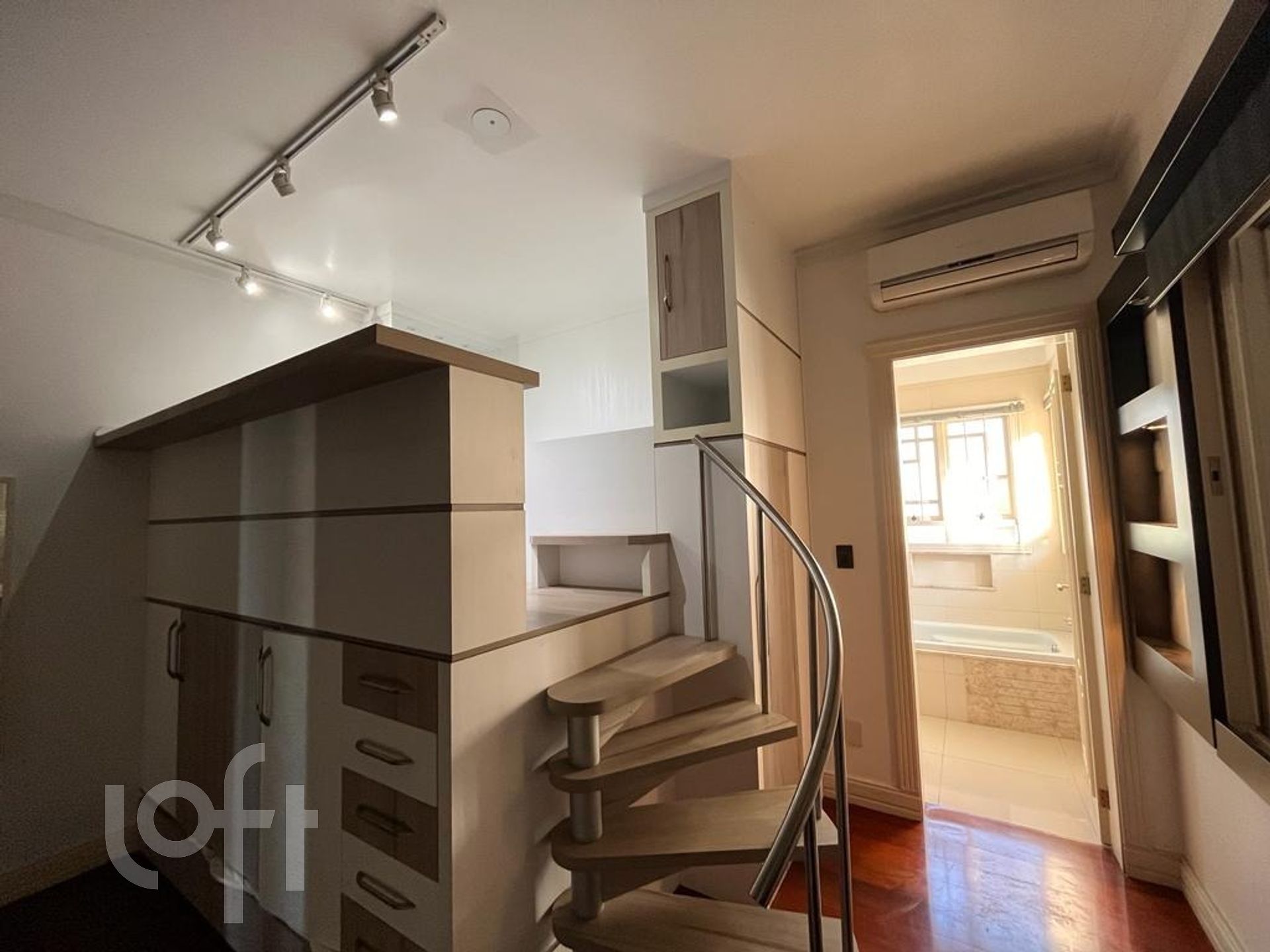 Imagem da propriedade 30