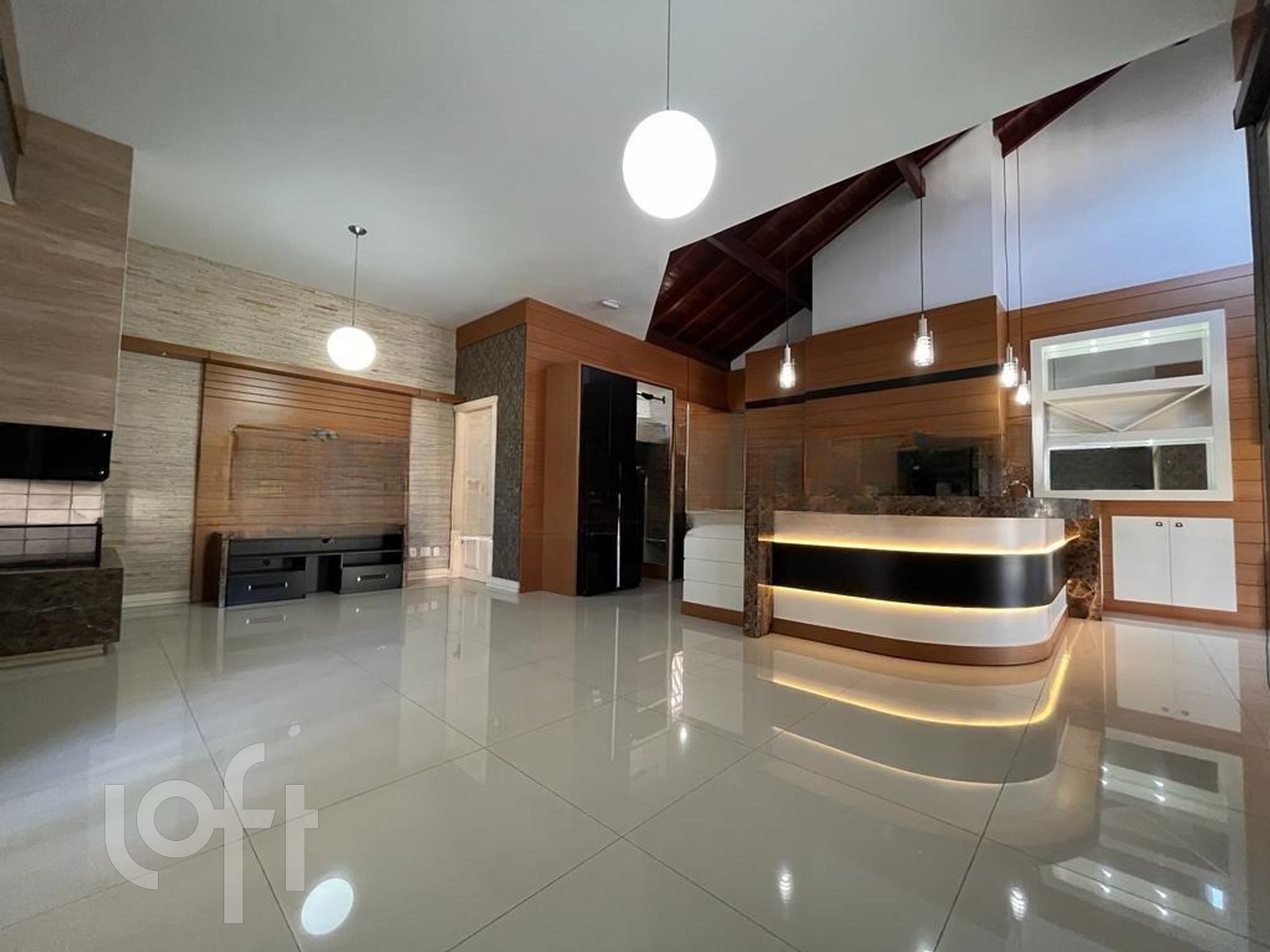 Imagem da propriedade 15