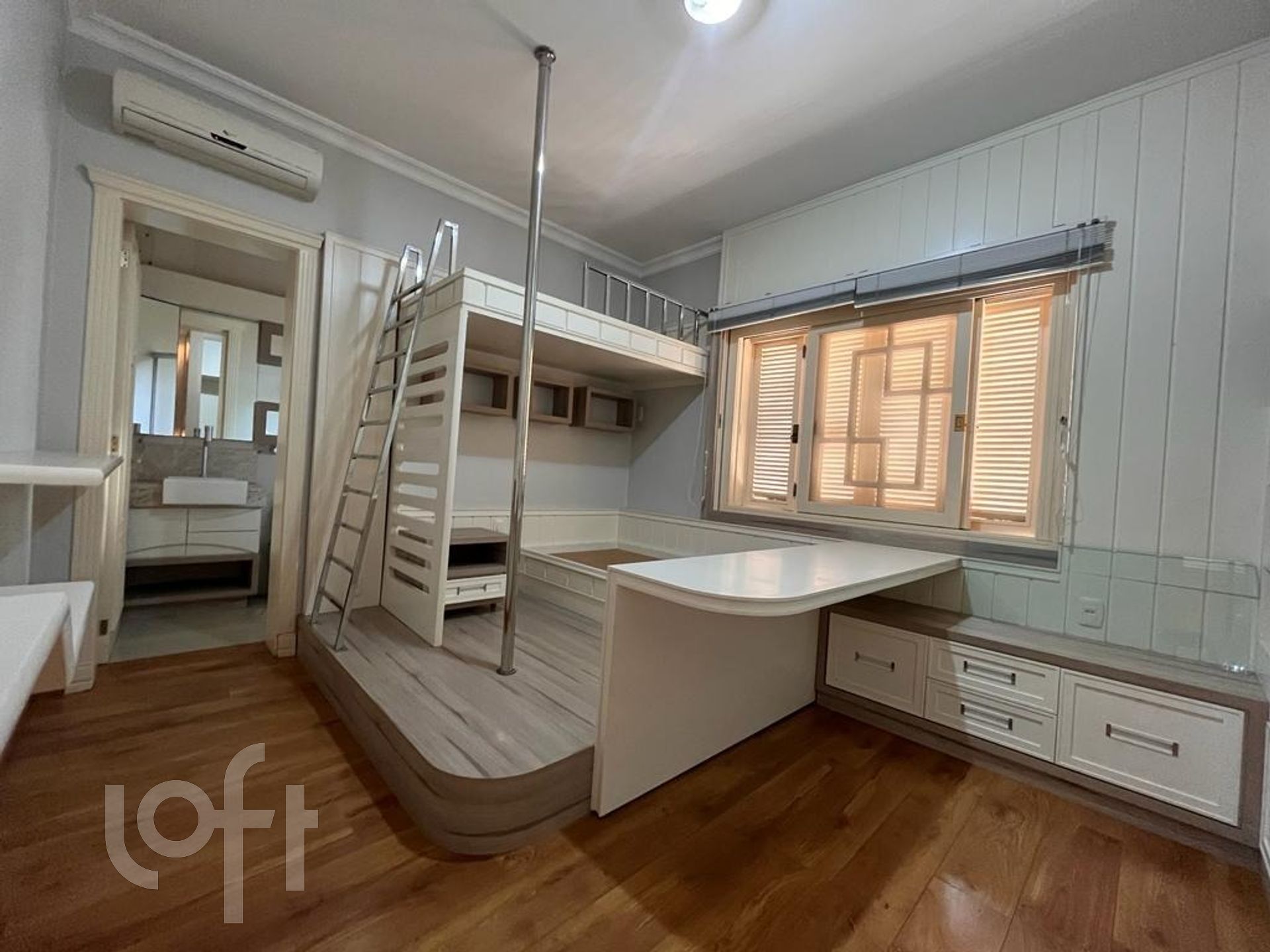 Imagem da propriedade 42