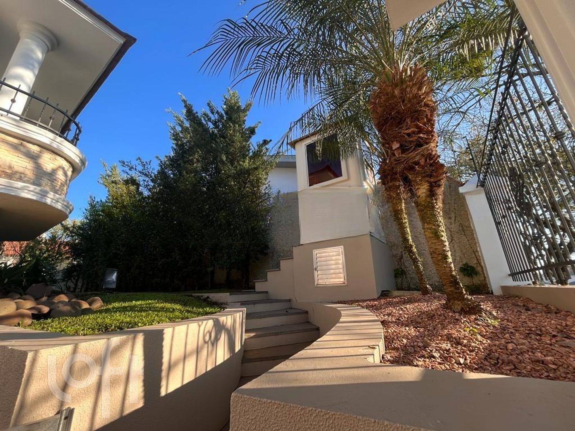 Imagem da propriedade 5