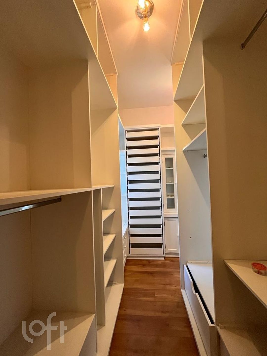 Imagem da propriedade 45