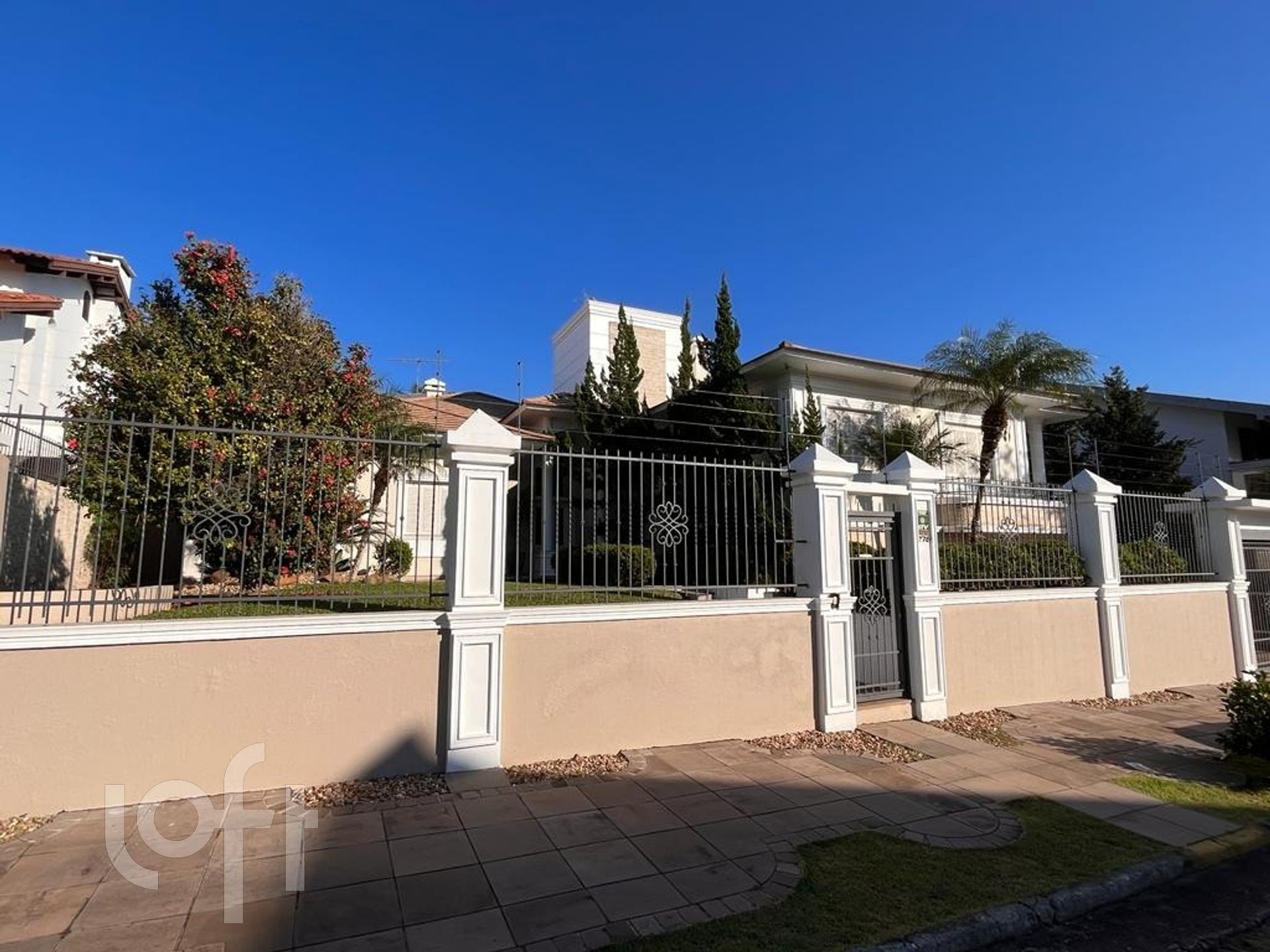 Imagem da propriedade 7