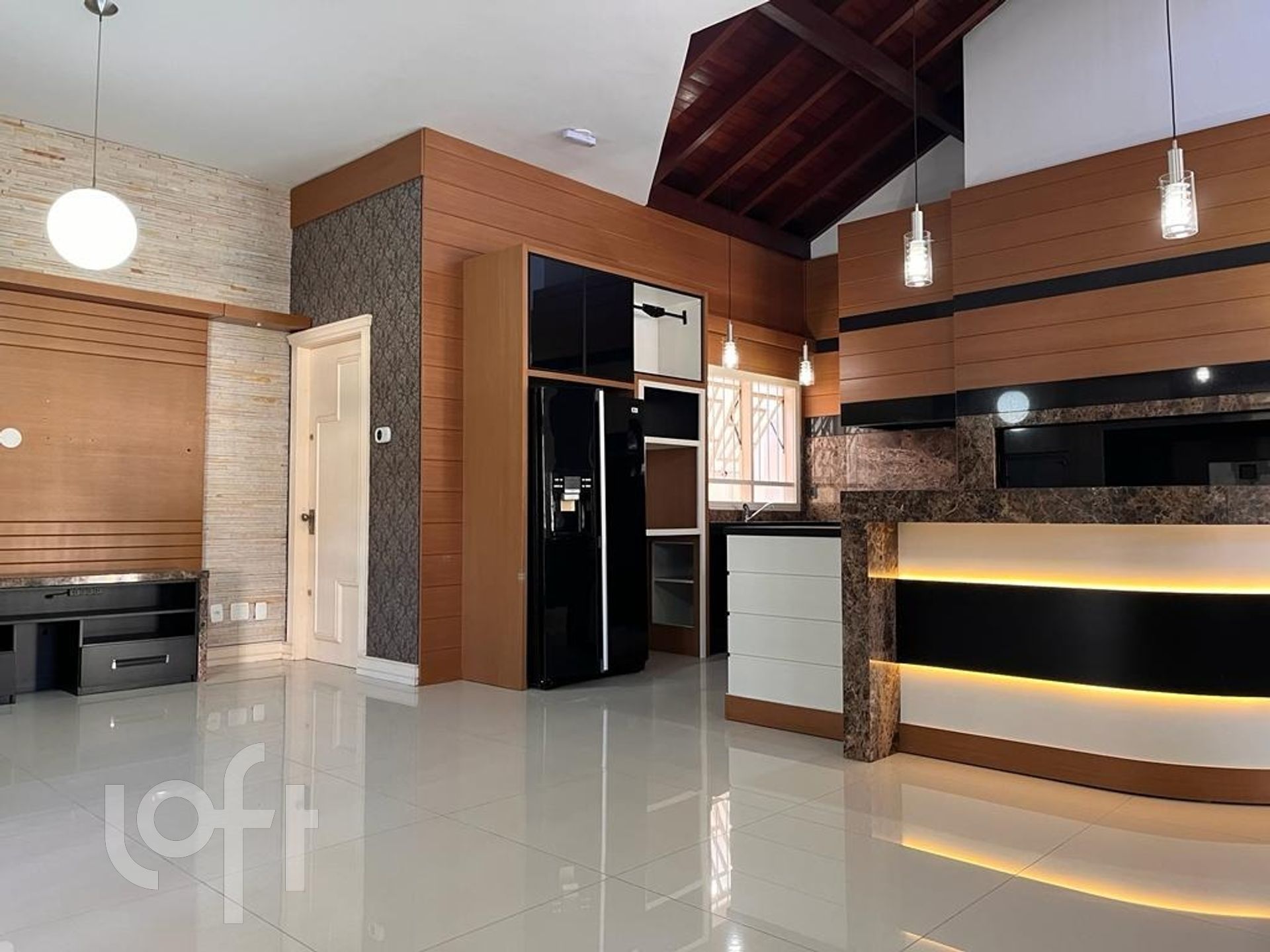 Imagem da propriedade 18