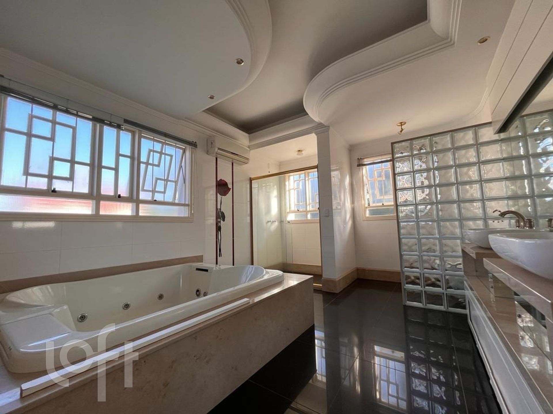 Imagem da propriedade 22