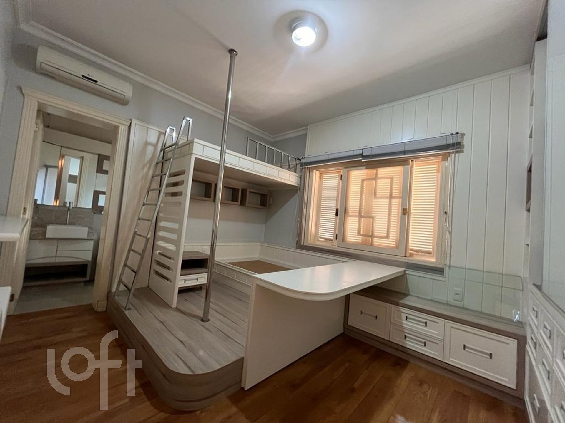 Imagem da propriedade 41