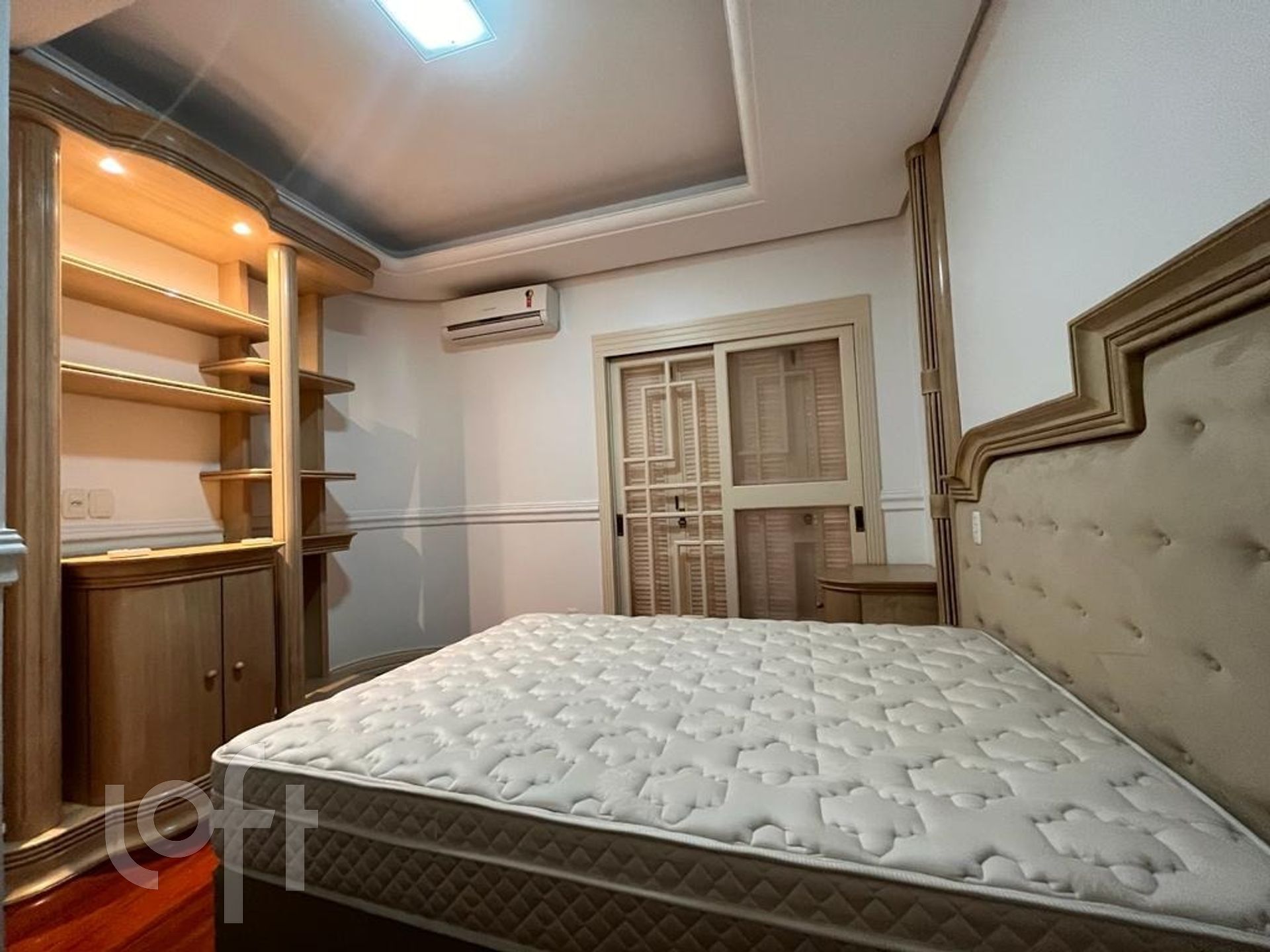 Imagem da propriedade 35