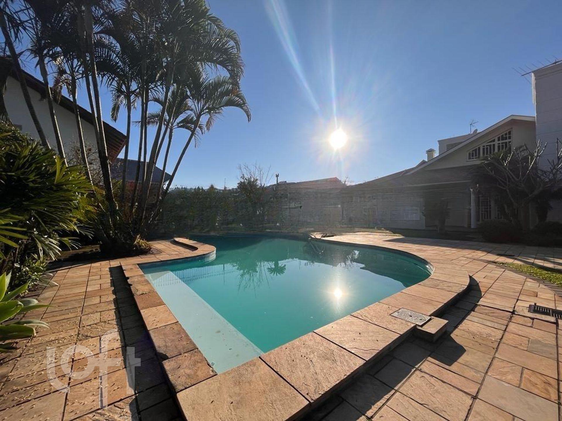 Imagem da propriedade 8