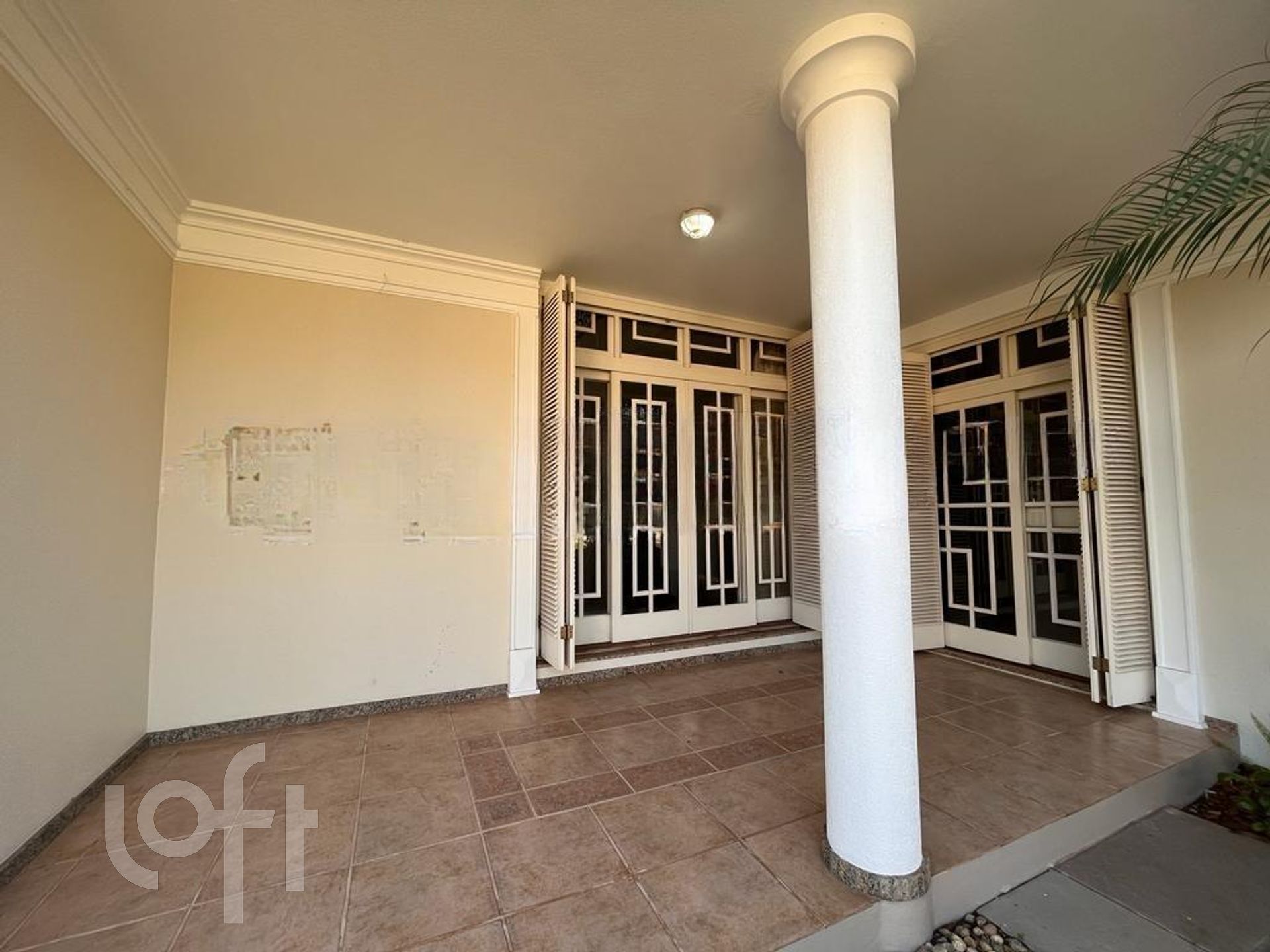 Imagem da propriedade 26