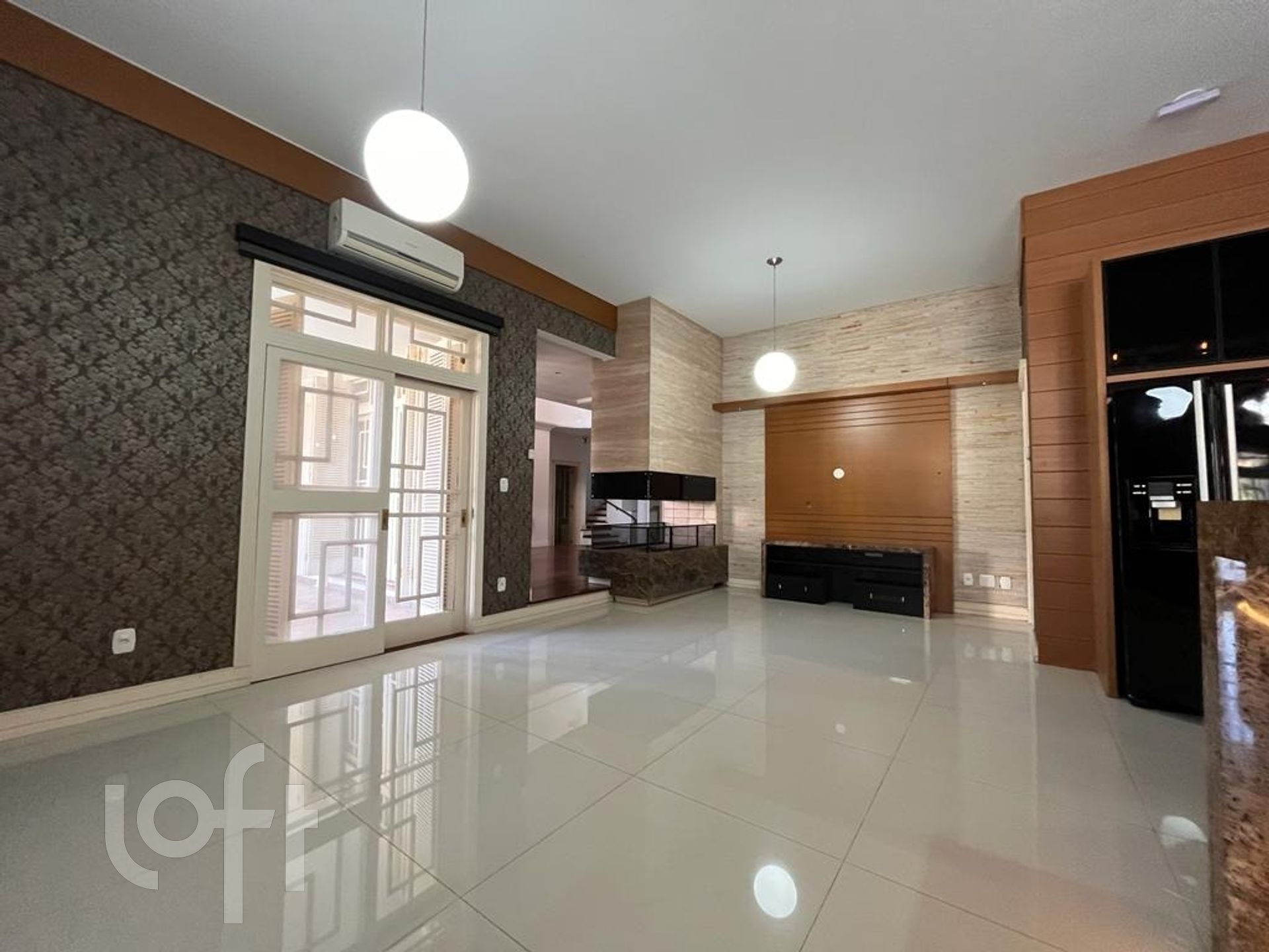 Imagem da propriedade 11