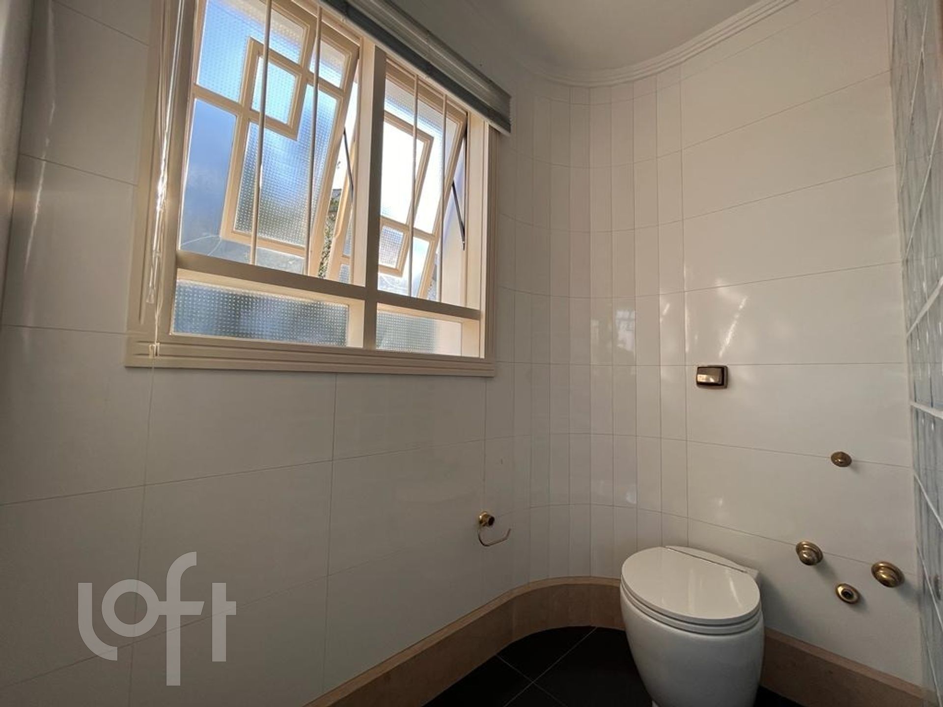 Imagem da propriedade 46