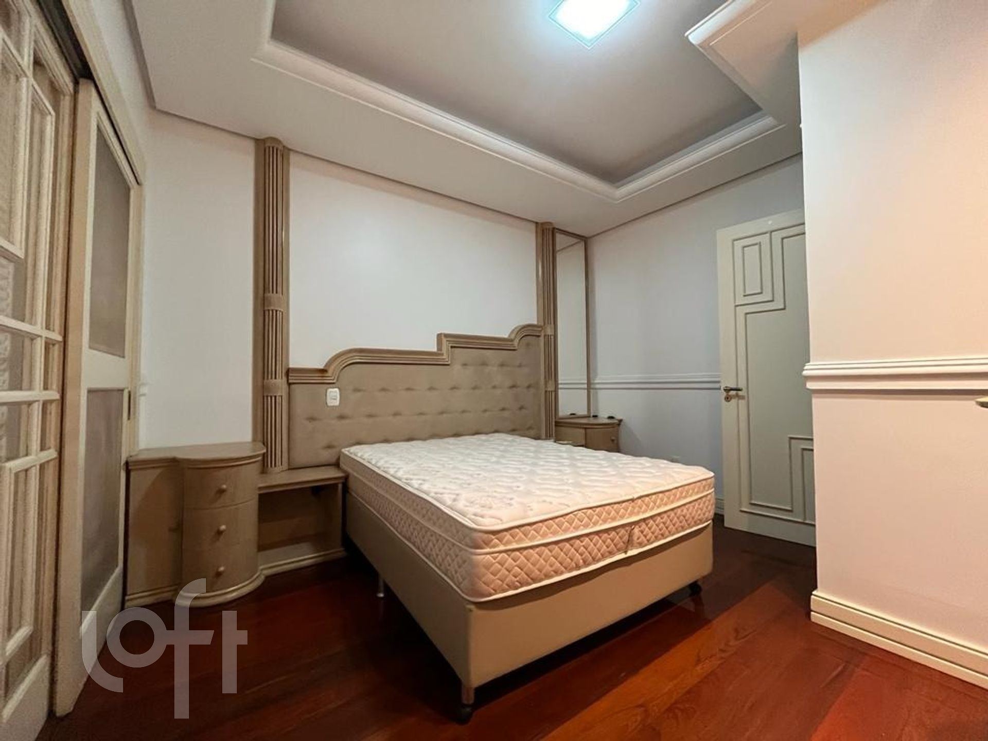 Imagem da propriedade 36