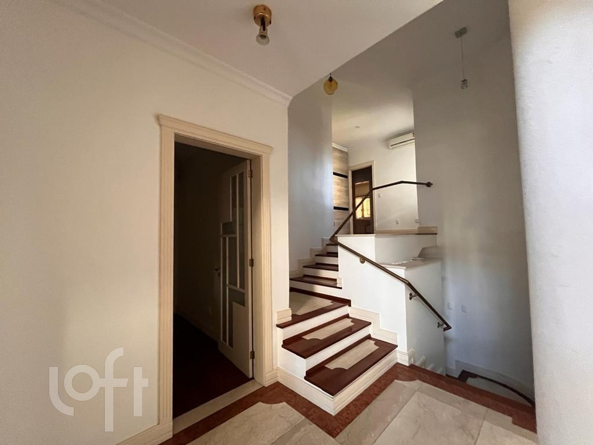 Imagem da propriedade 28