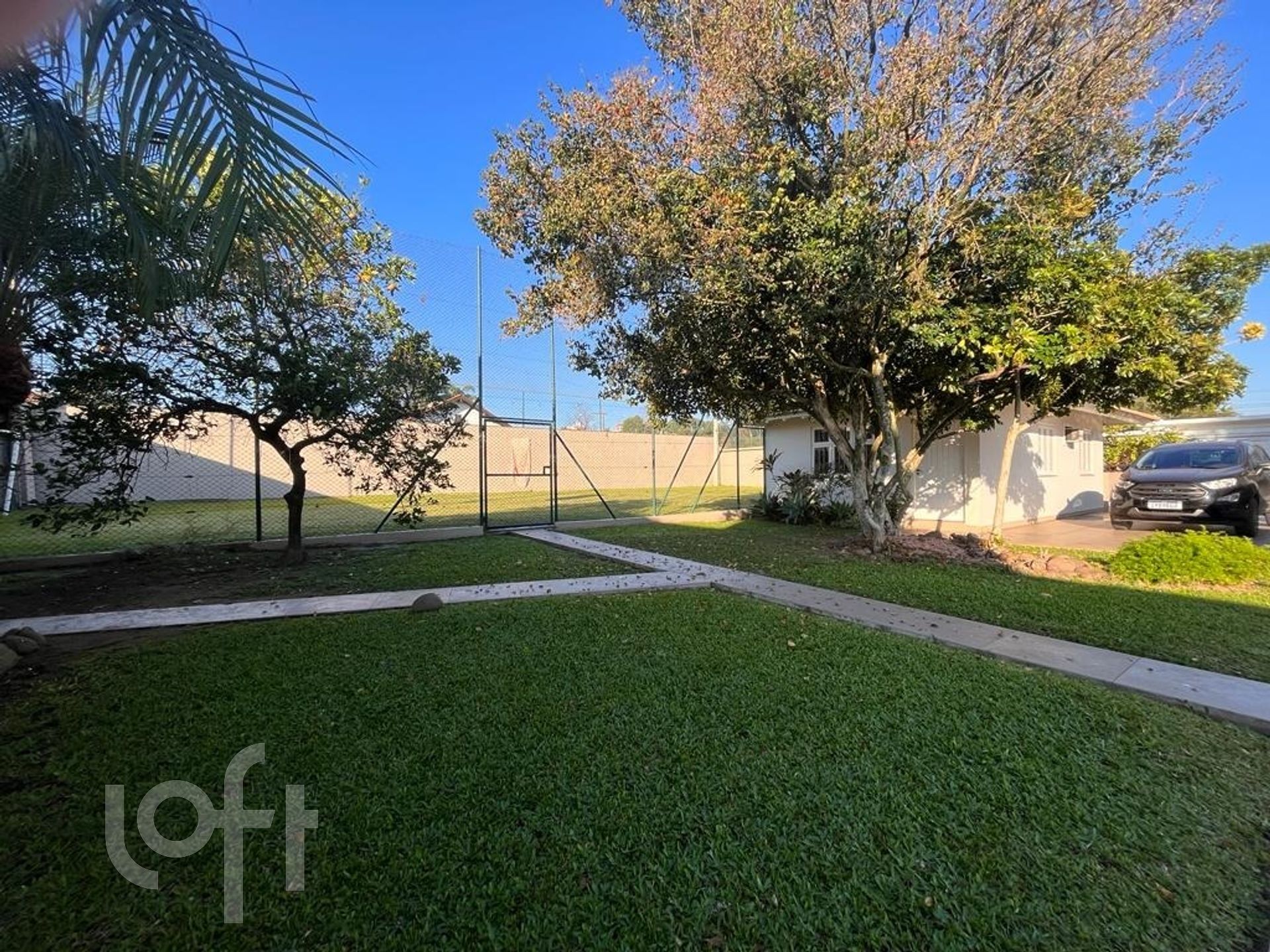 Imagem da propriedade 10