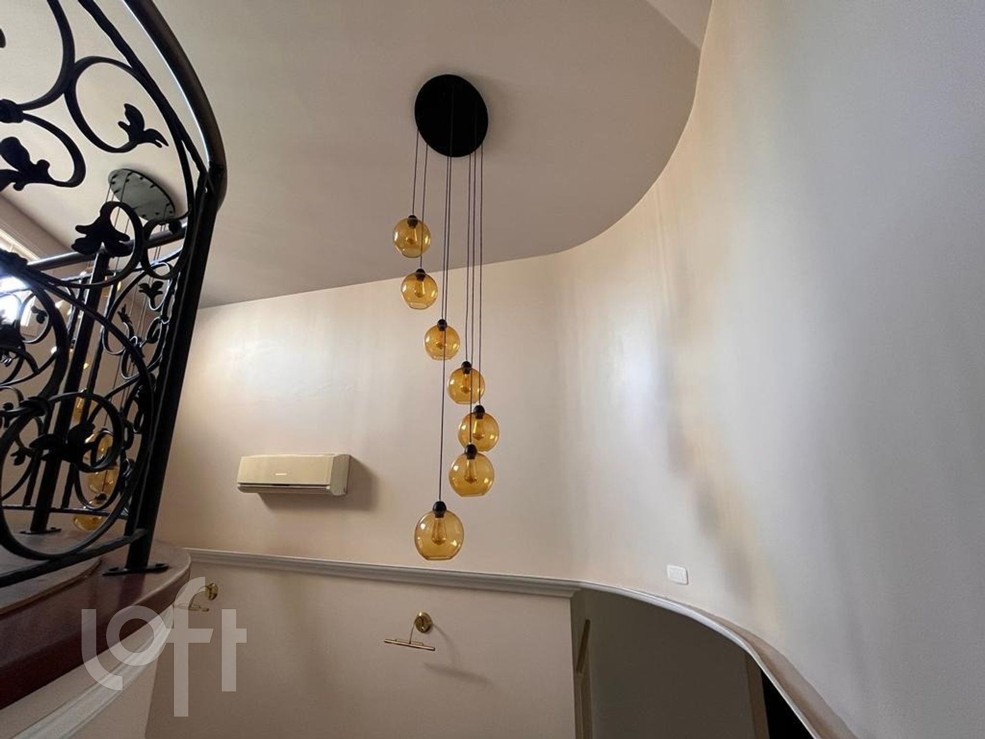 Imagem da propriedade 48