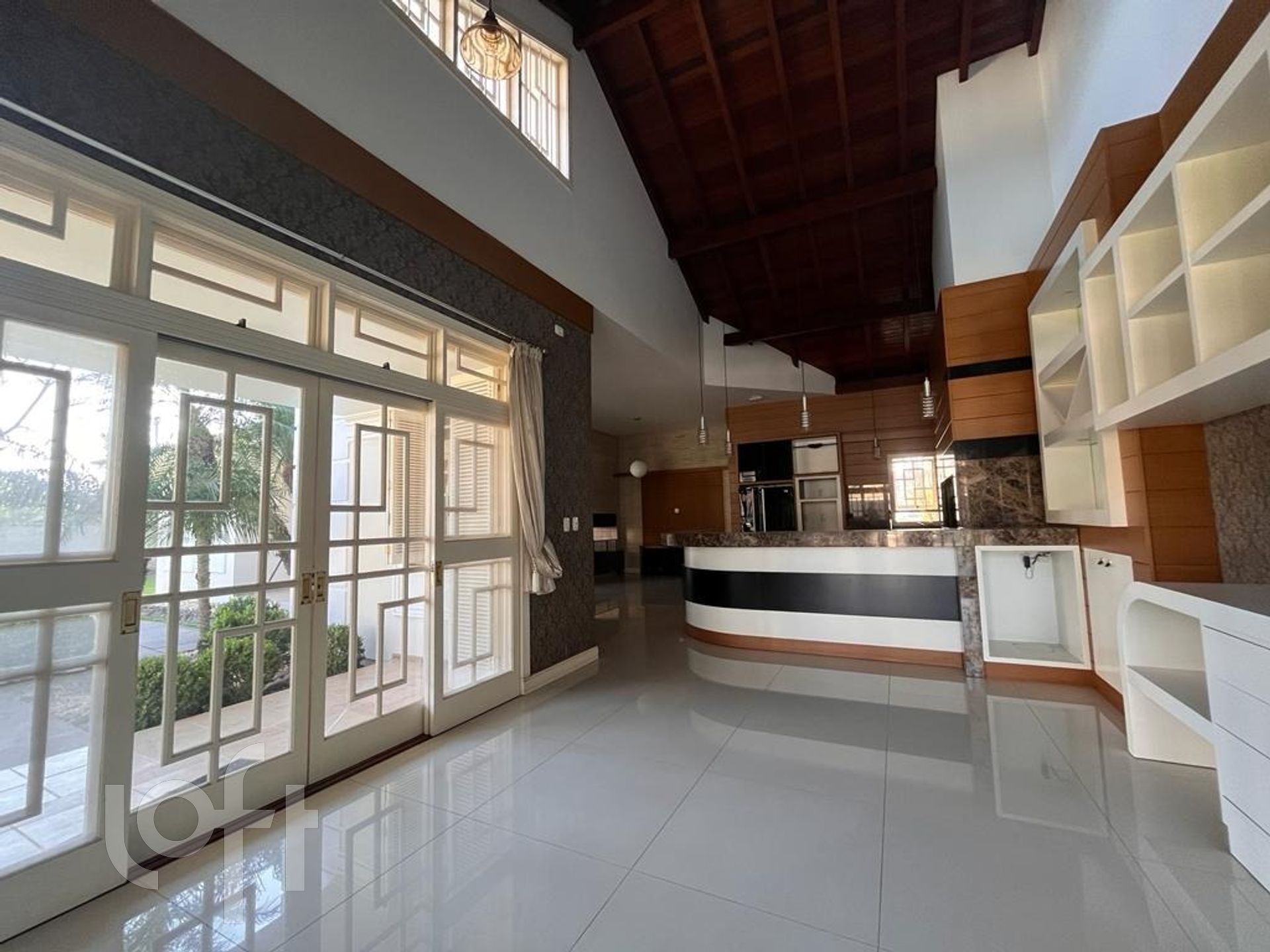 Imagem da propriedade 12