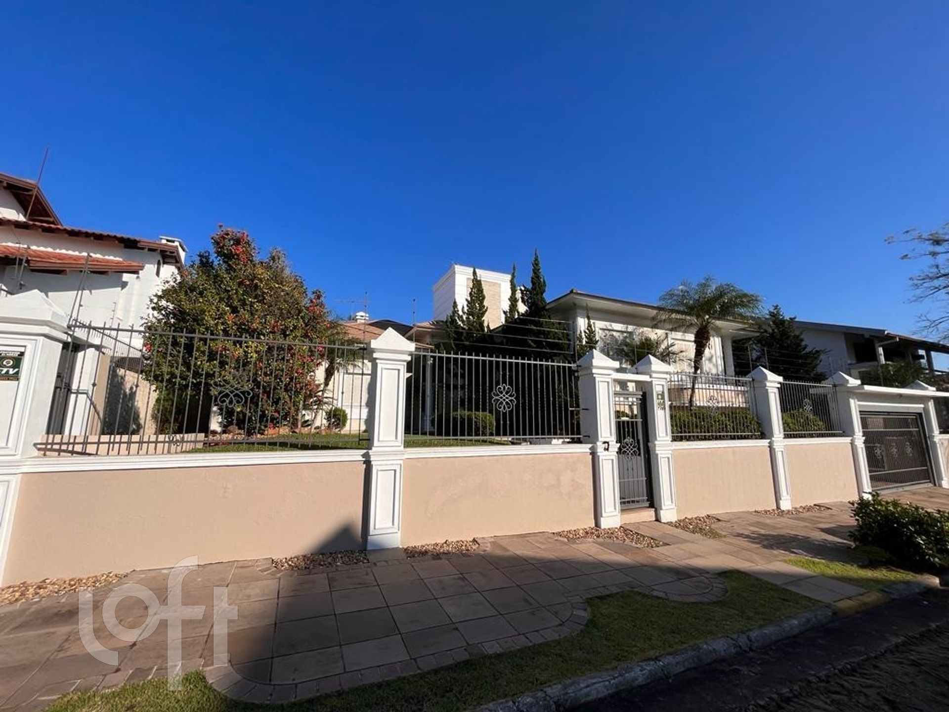 Imagem da propriedade 57