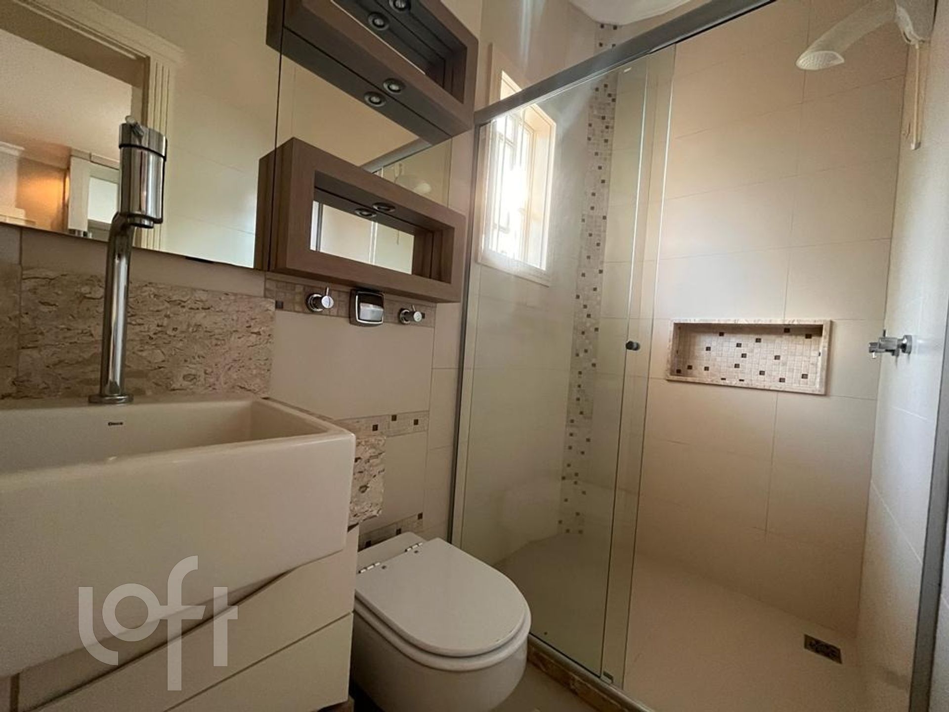 Imagem da propriedade 43