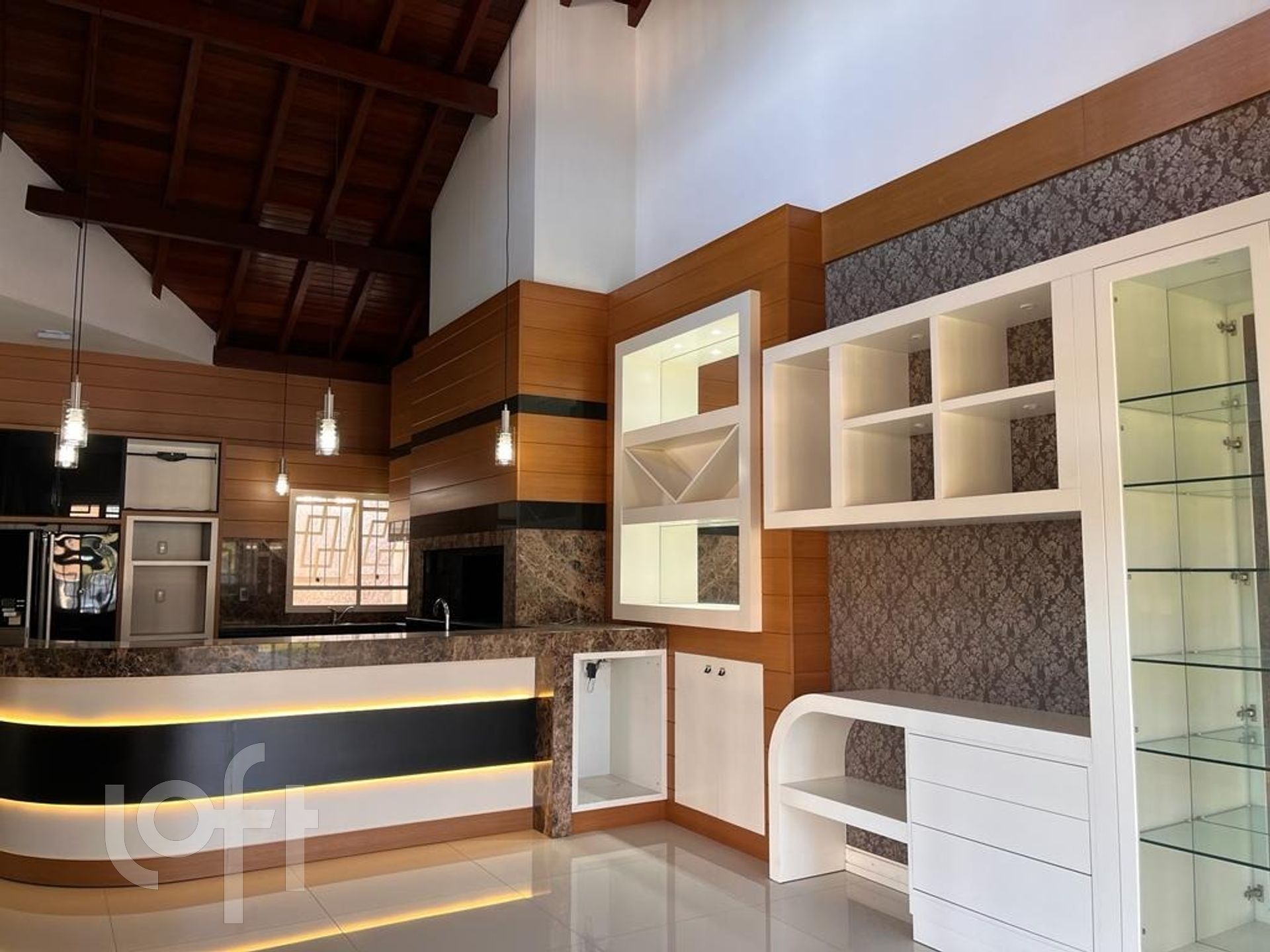 Imagem da propriedade 17