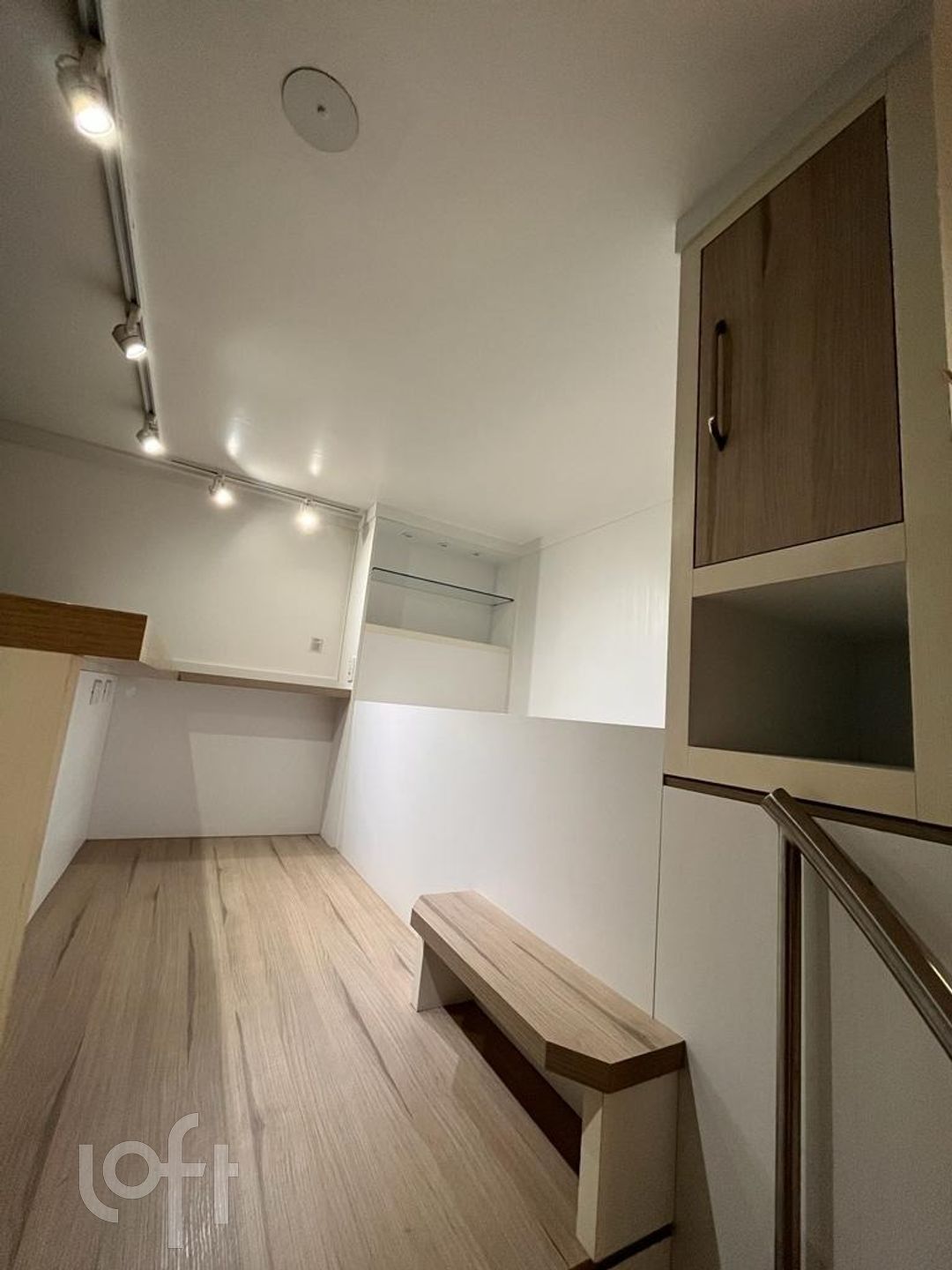 Imagem da propriedade 31