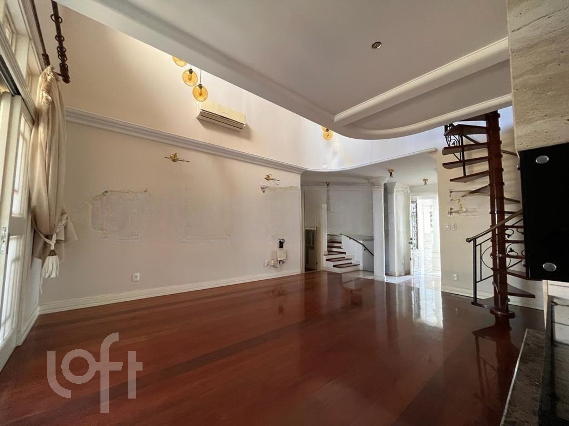 Imagem da propriedade 27