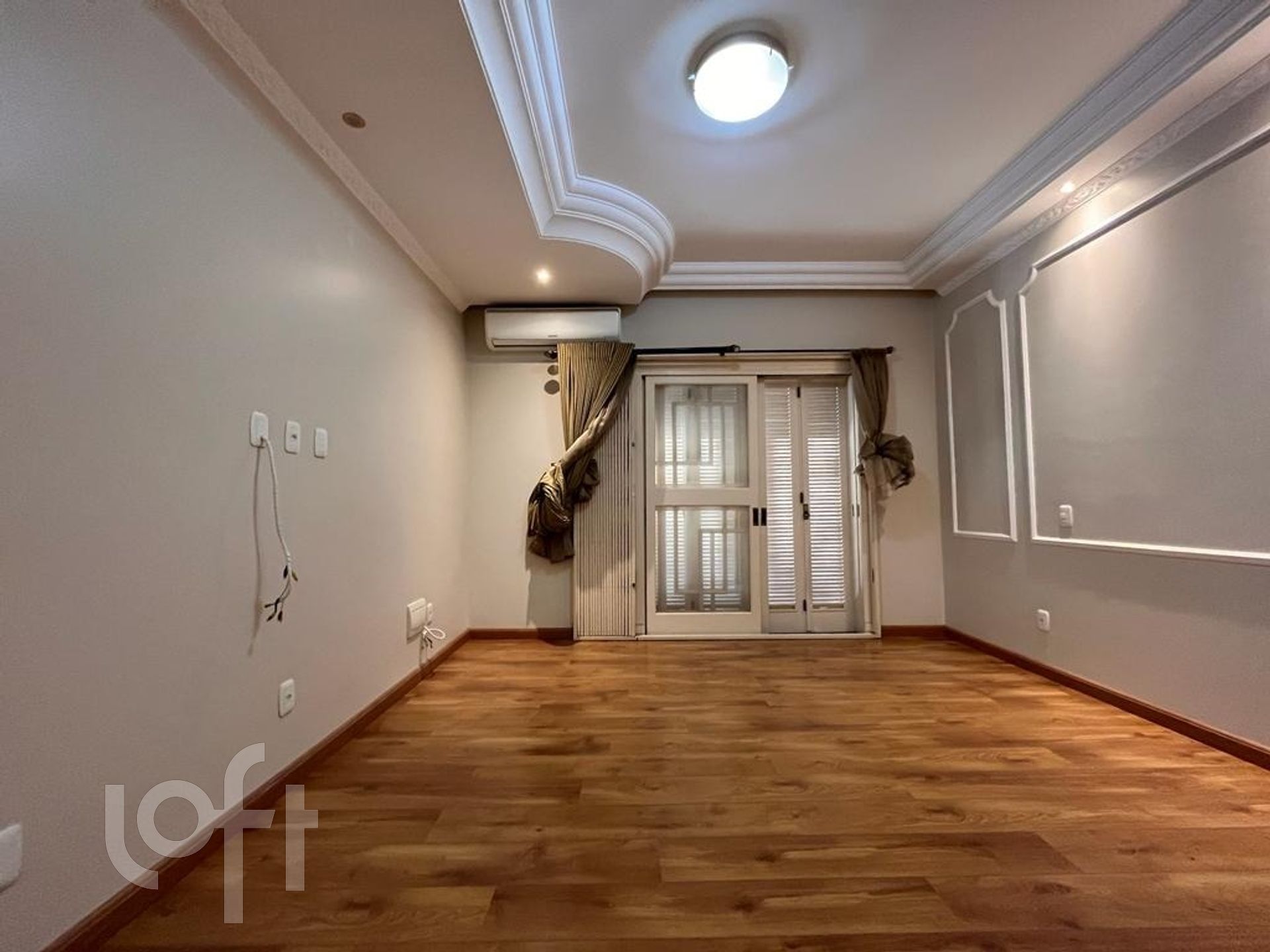 Imagem da propriedade 21