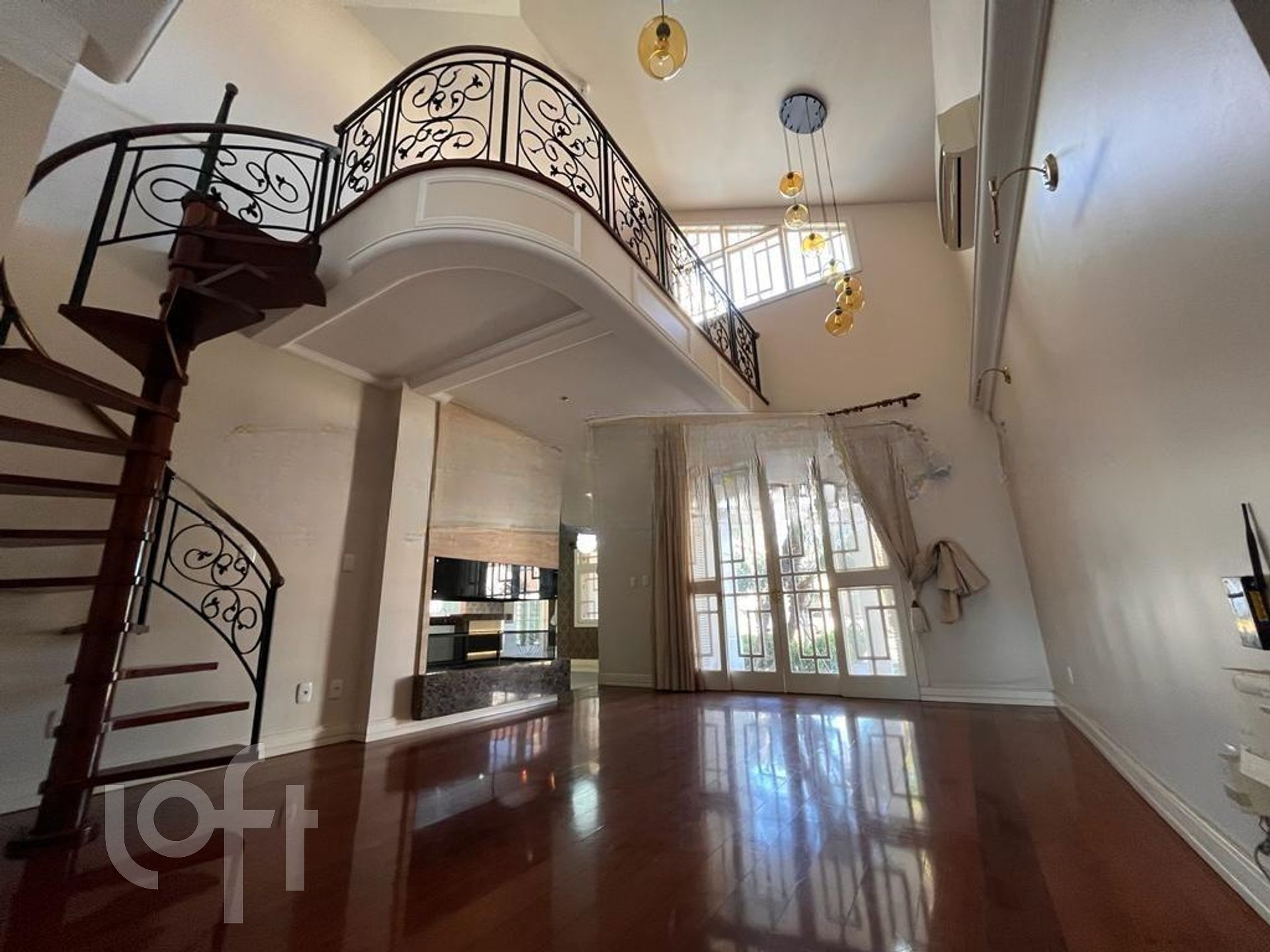 Imagem da propriedade 19