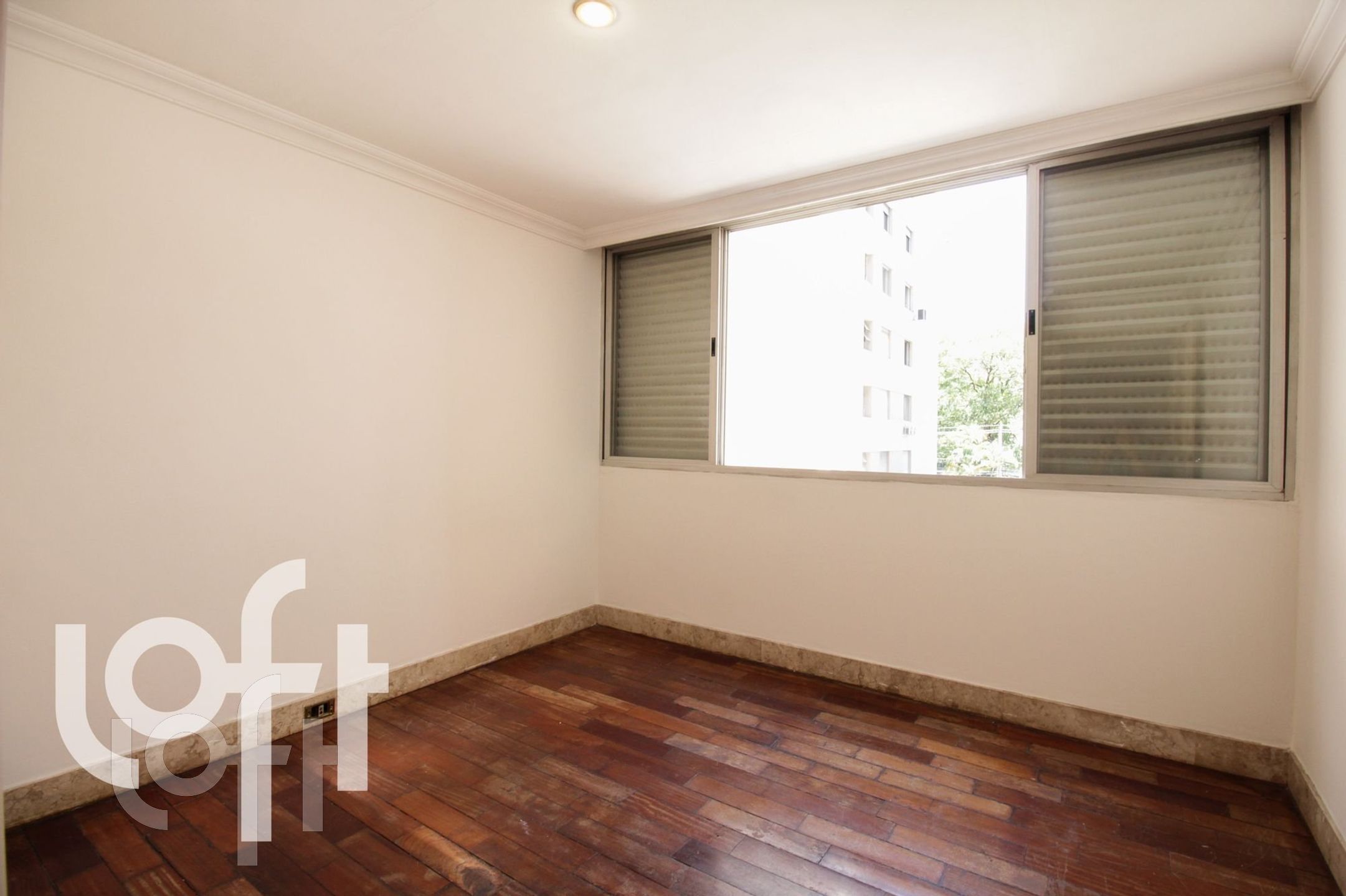 Apartamento à venda com 3 quartos, 135m² - Foto 20