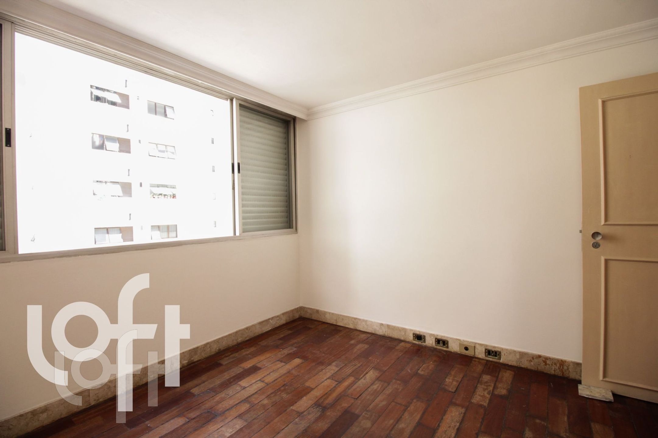 Apartamento à venda com 3 quartos, 135m² - Foto 22