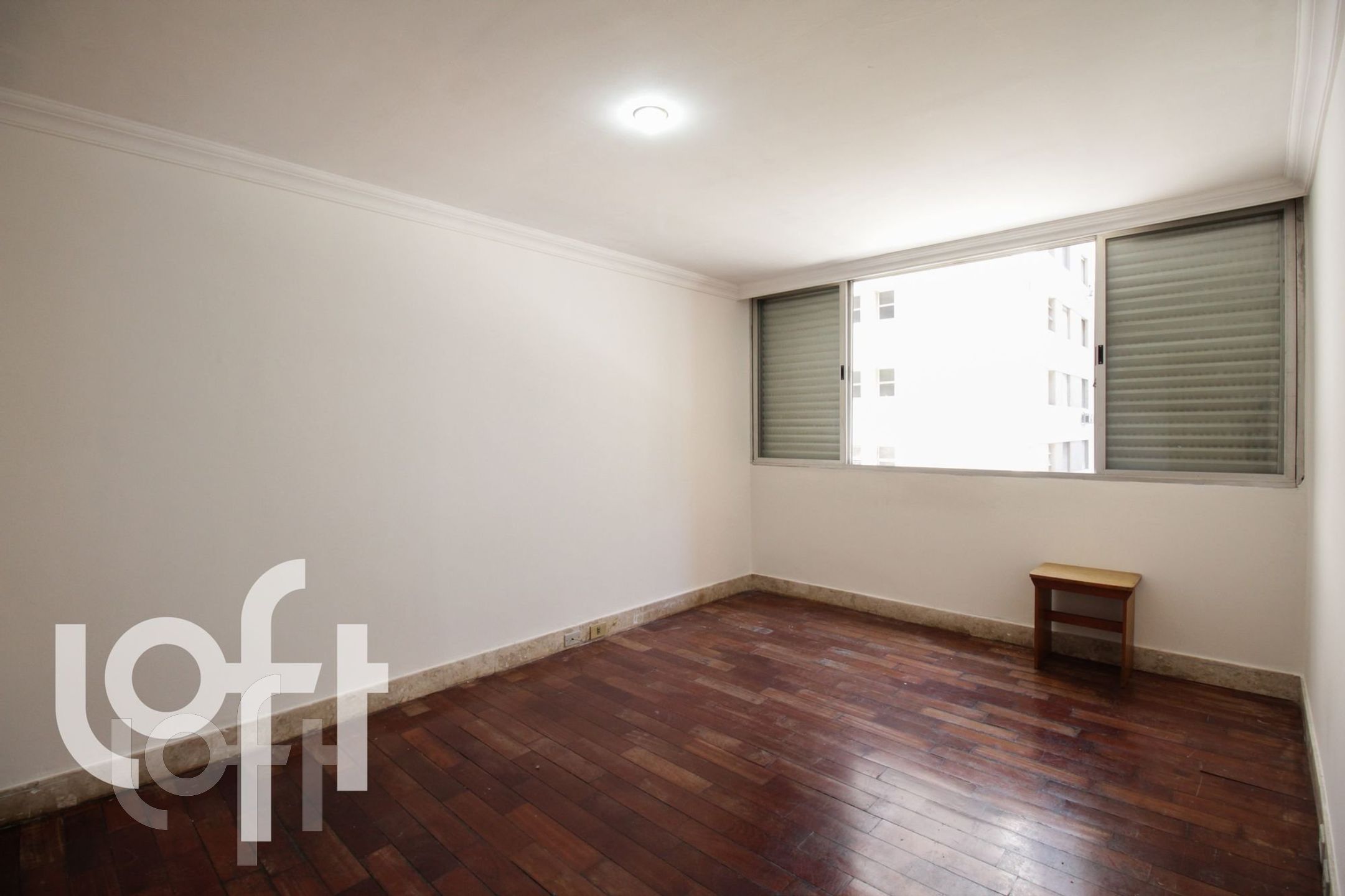 Apartamento à venda com 3 quartos, 135m² - Foto 23