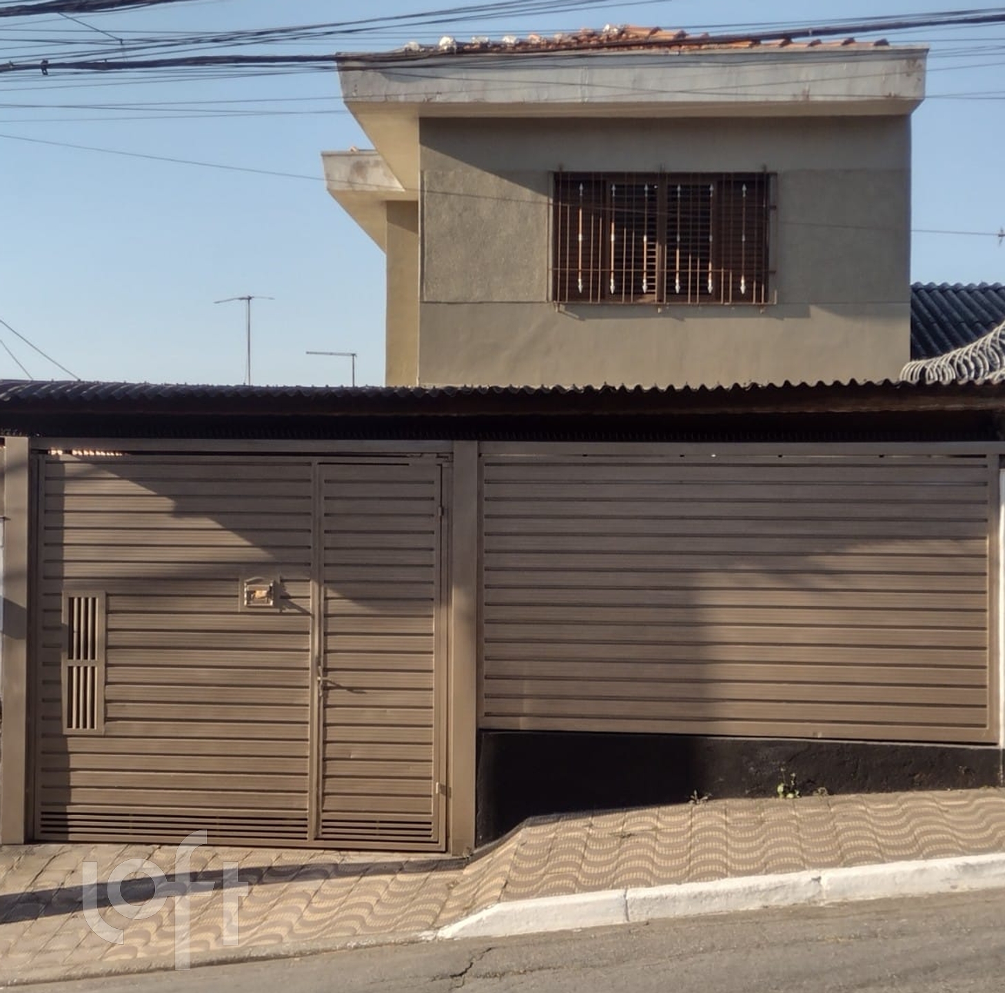 Imagem da propriedade PUf07m 13