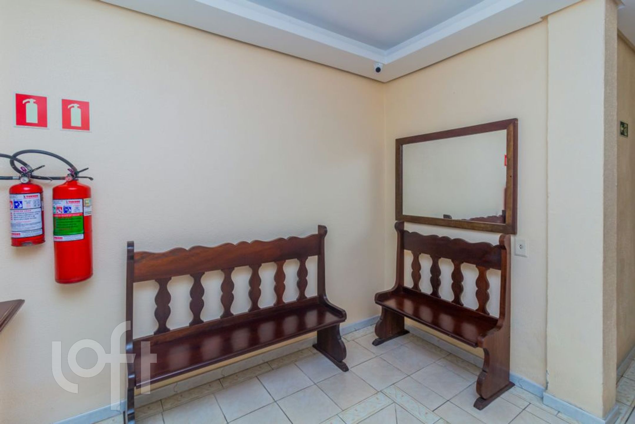 Imagem da propriedade 21