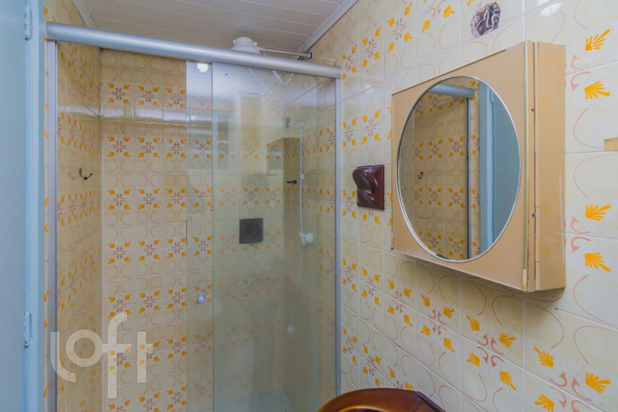 Imagem da propriedade 10